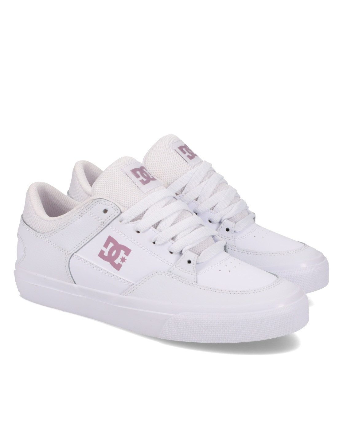 Onyx Sneaker