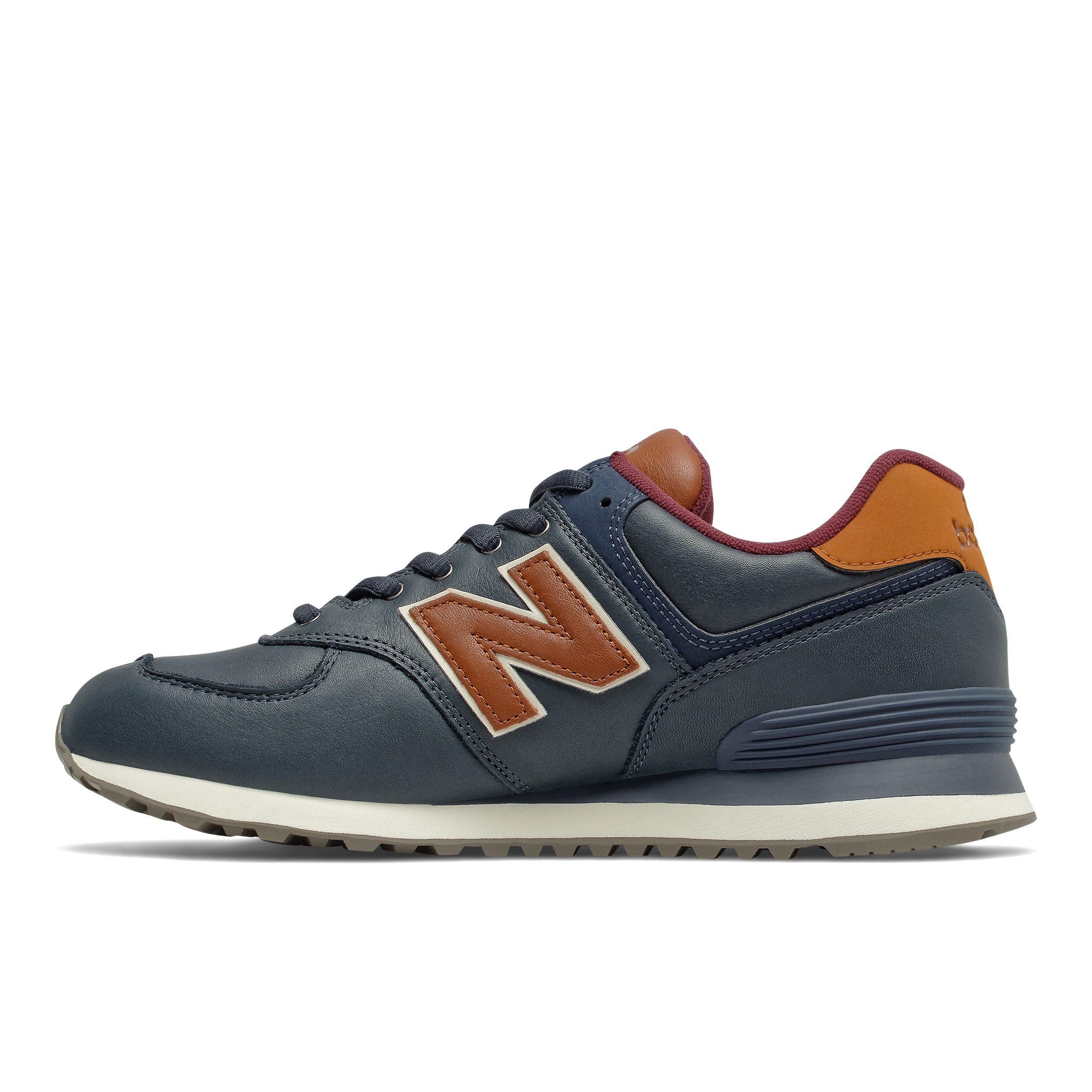 New Balance ML574 Sneaker