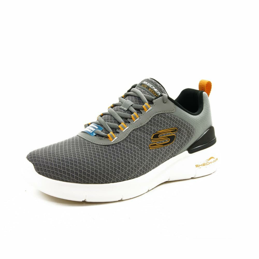 Sneaker für Herren Sneaker