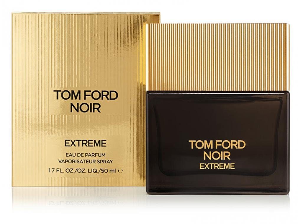 Tom Ford Eau de Parfum »Tom Ford Noir Extreme for Men Eau de Parfum 50ml«  online kaufen | OTTO