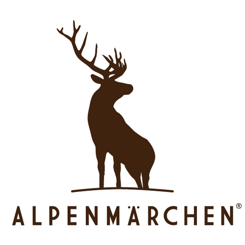 Alpenmärchen