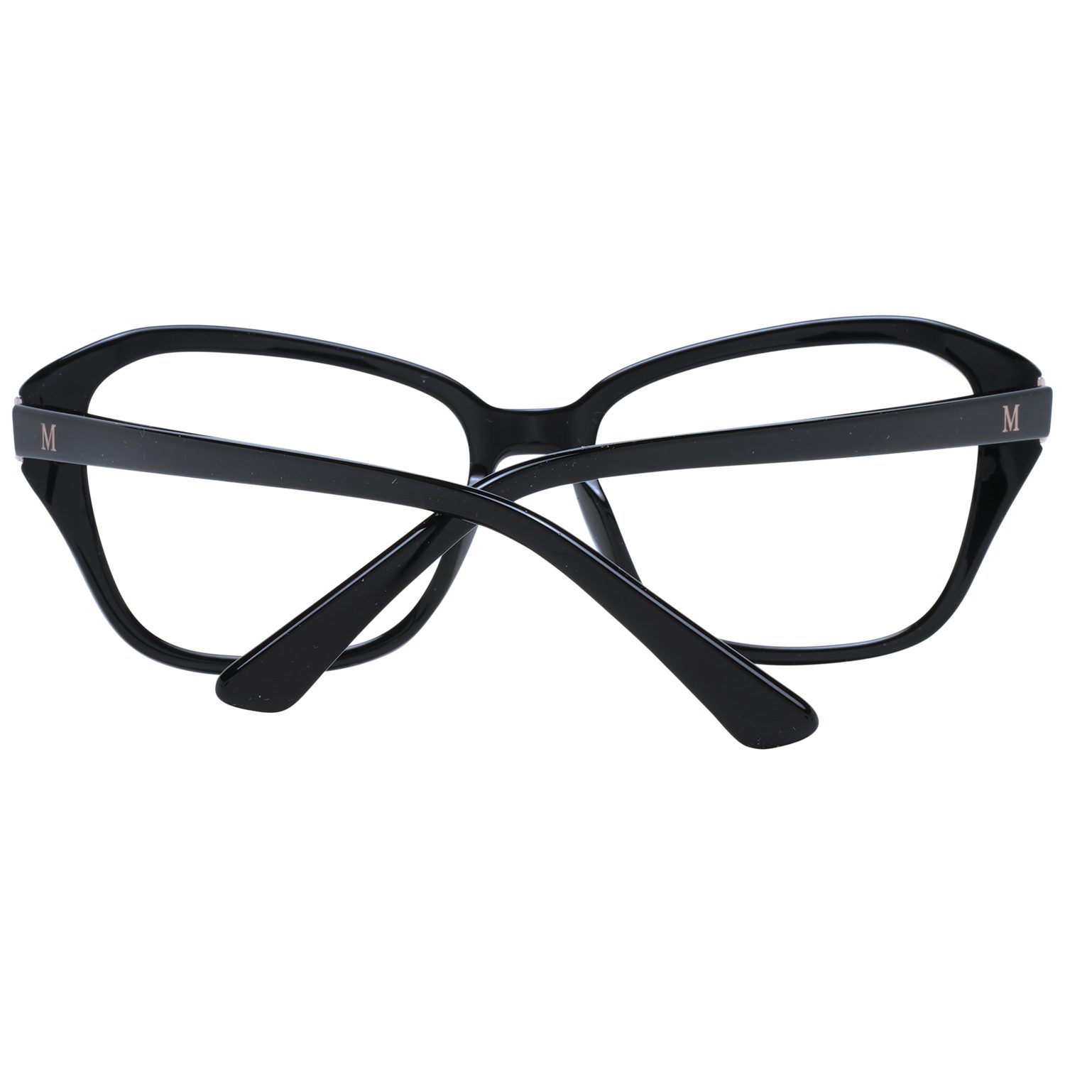 Guess Brillengestell GM0386 54001