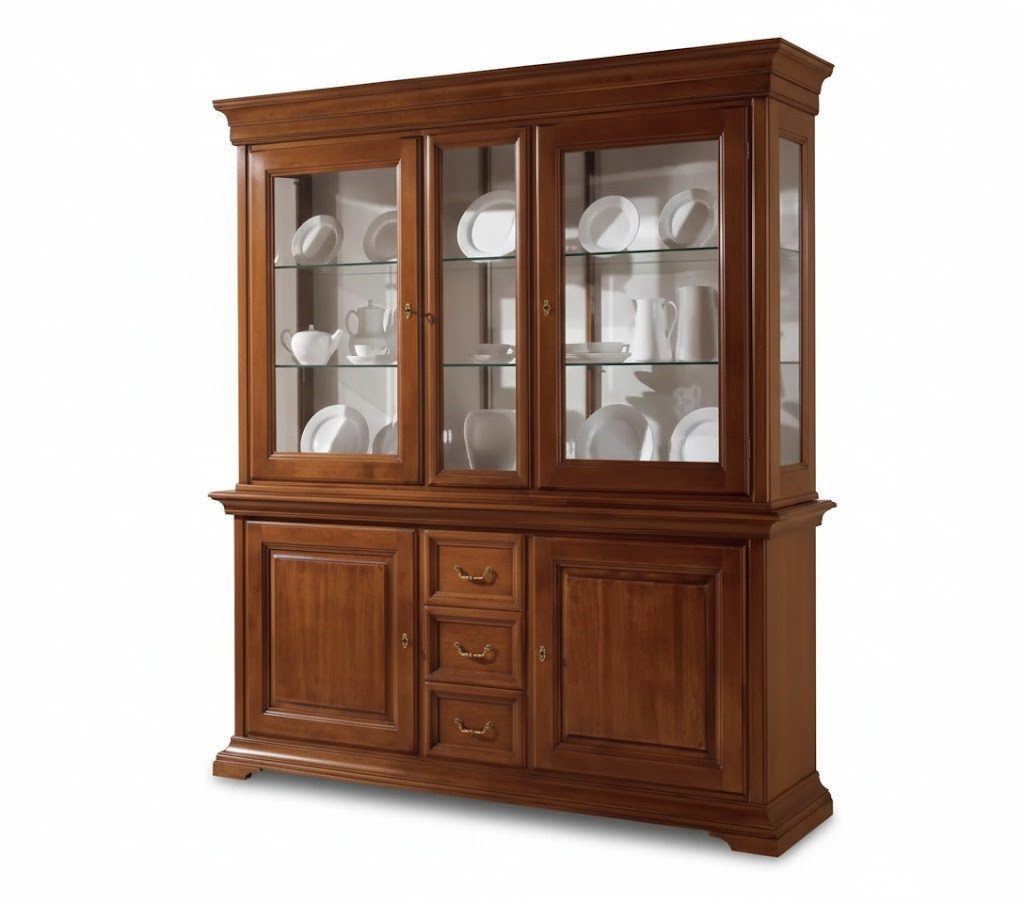 wäschekorb schlafzimmer HOMCOM 4 Fächer 160 L Wäschesack, Wäschesortierer mit Rädern (Wäschesammler, 1 St., Wäschebox), für Waschküche, Schlafzimmer, Badezimmer, Grau cat_neutral-wallpaper