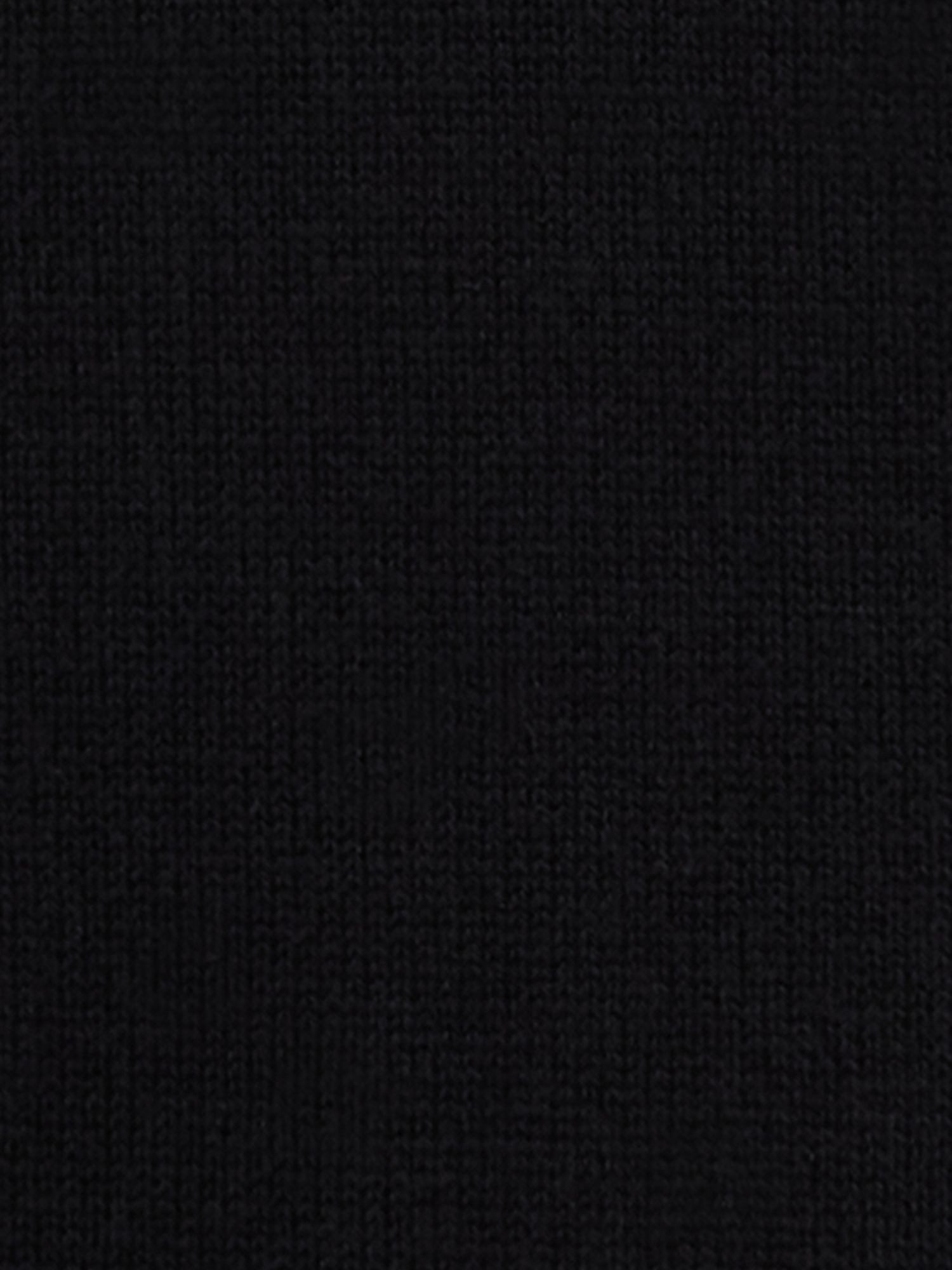 Tamaris Strickkleid Langarm TAW1023