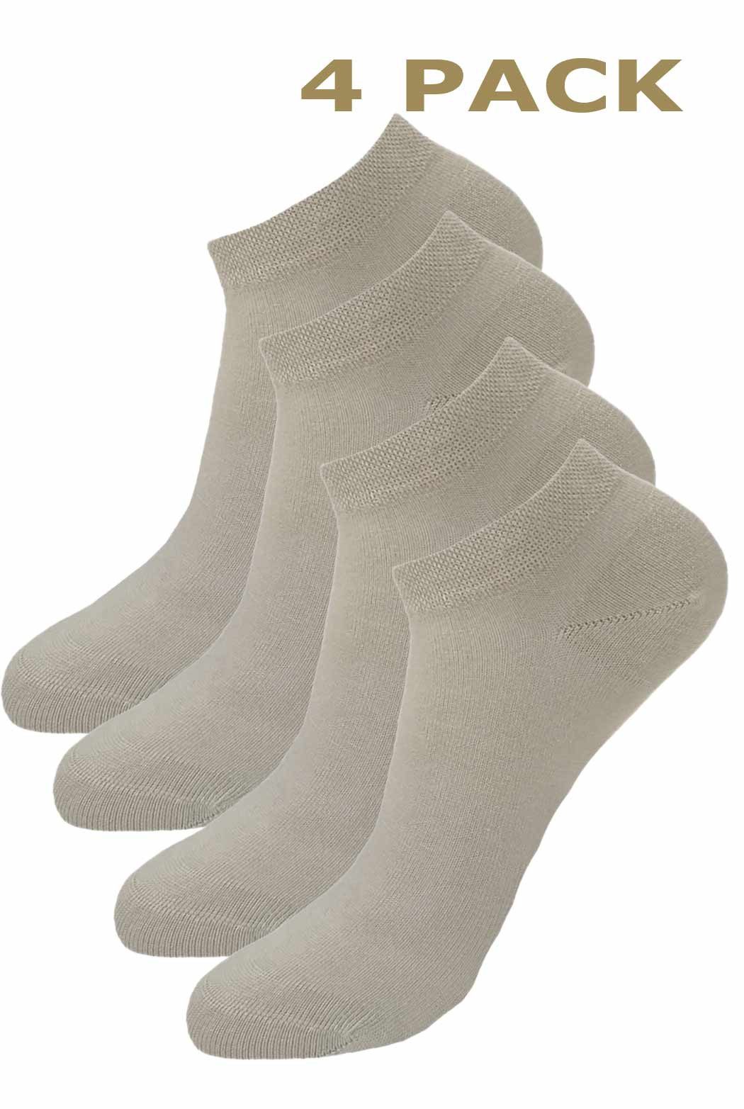 Riese Strümpfe Sneakersocken XXL Herren Sneaker-Socken günstig online kaufen