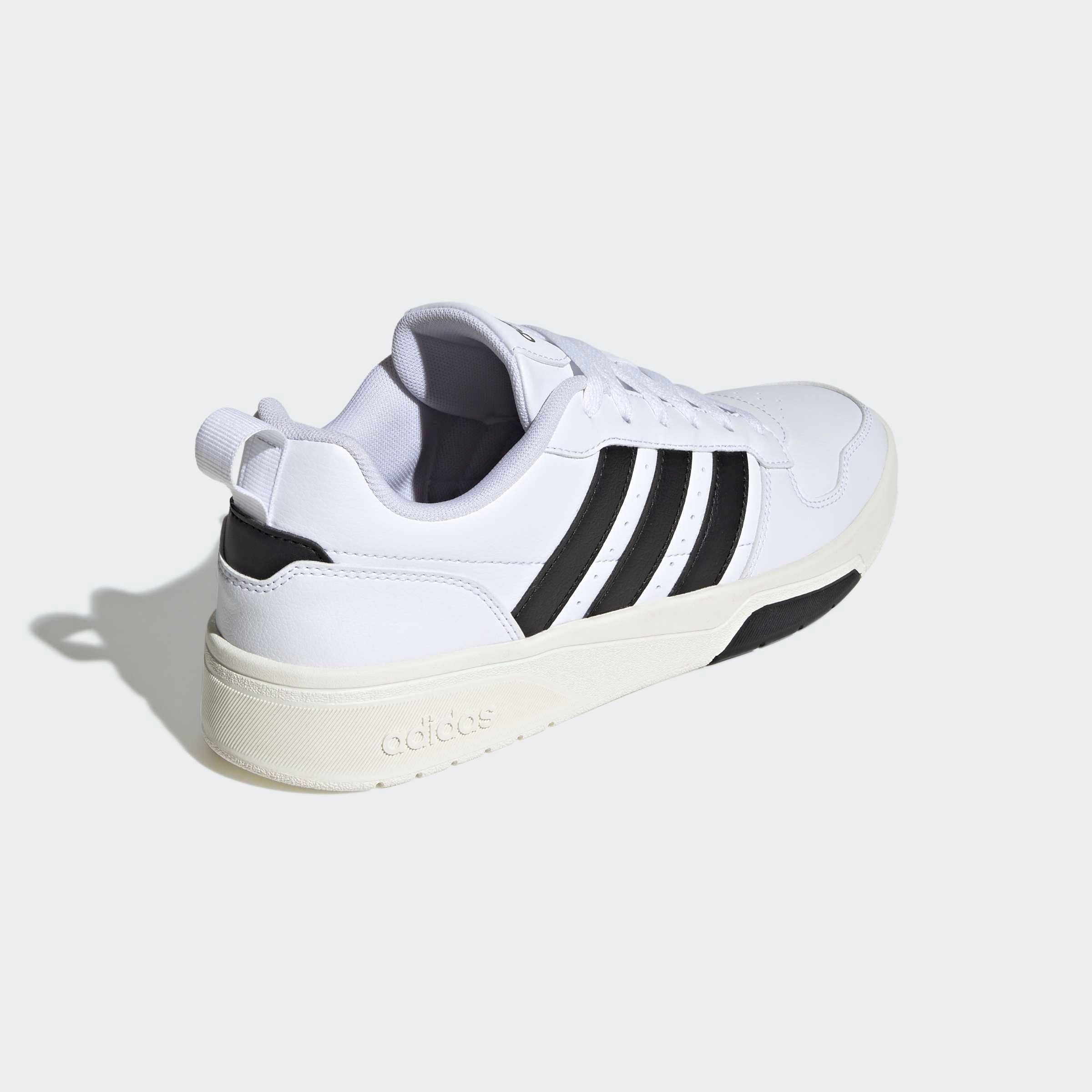 adidas Sportswear COURTWAVE Sneaker – Bild 5 von 5