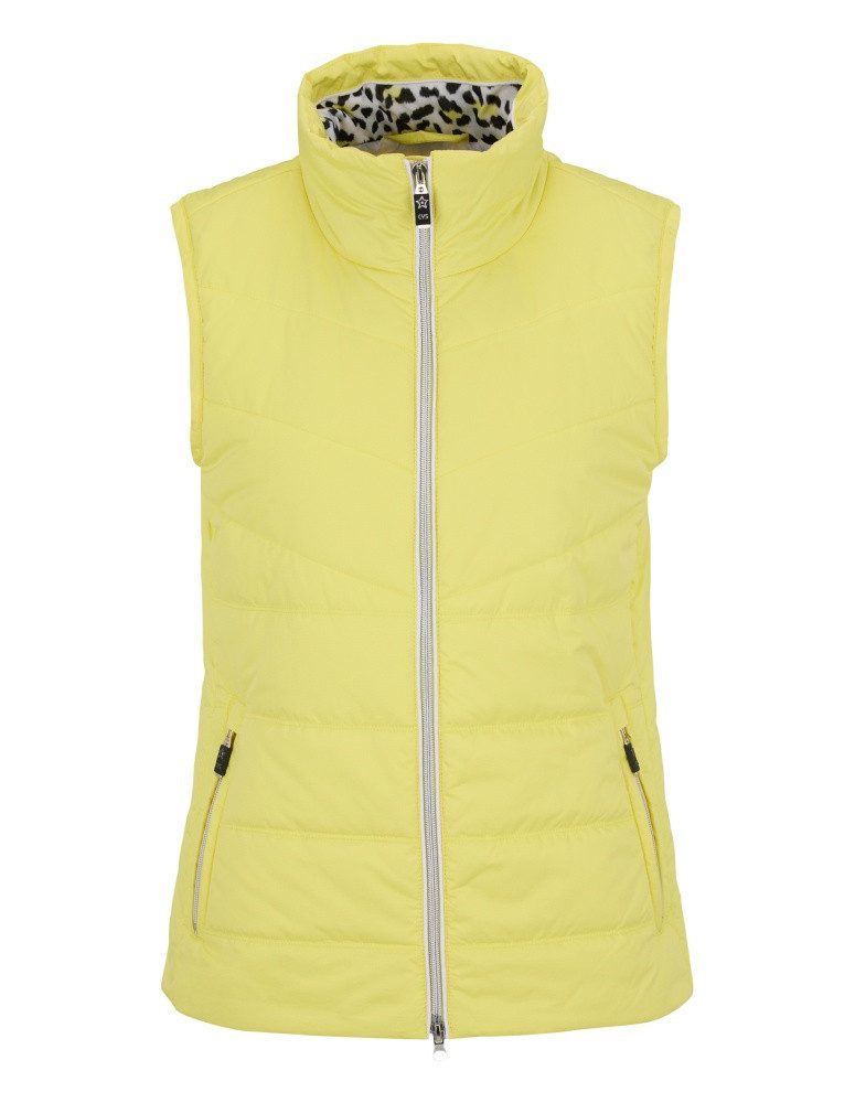 Canyon Steppweste Canyon CYS Sevilla Vest Damen