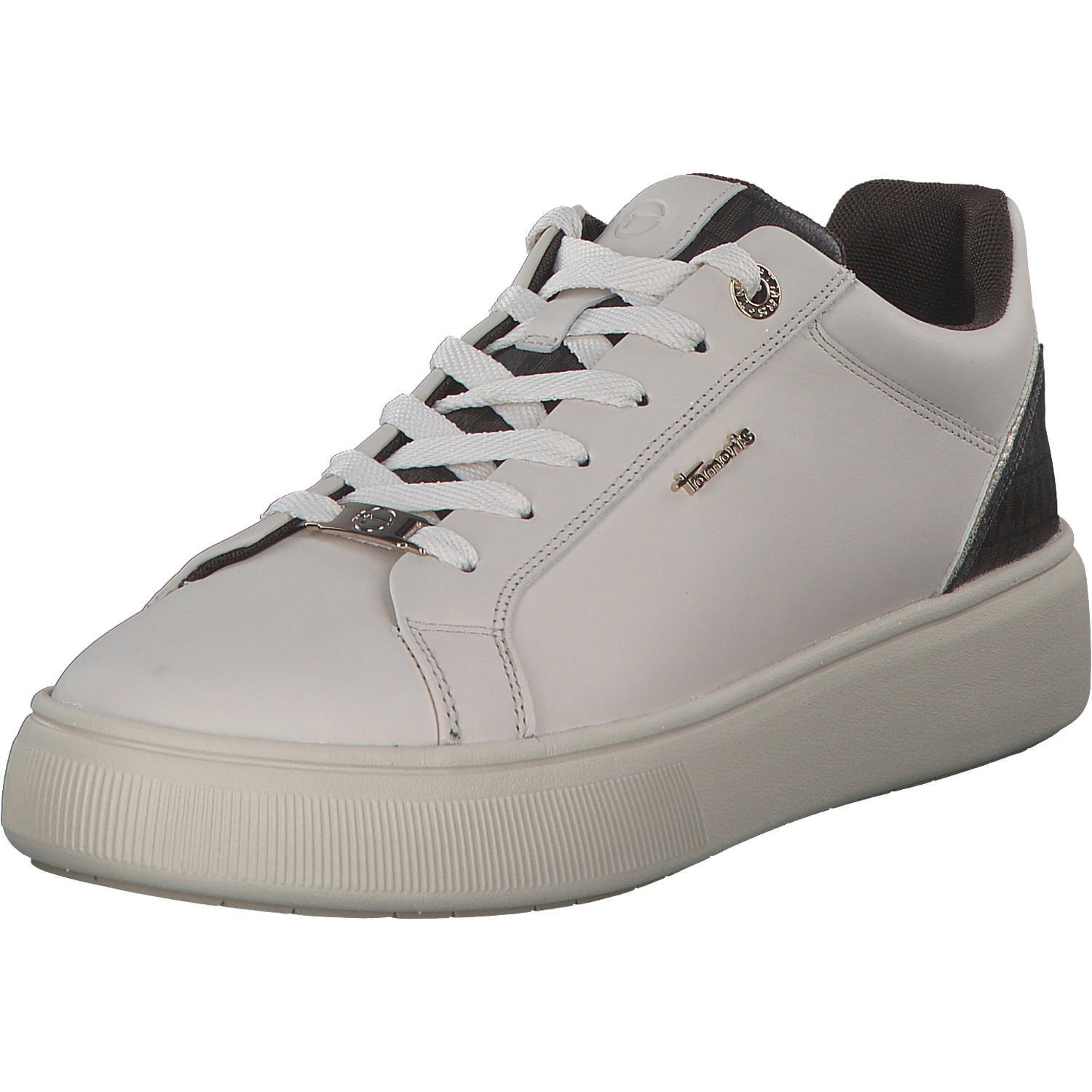 23700-41 Schnürschuh