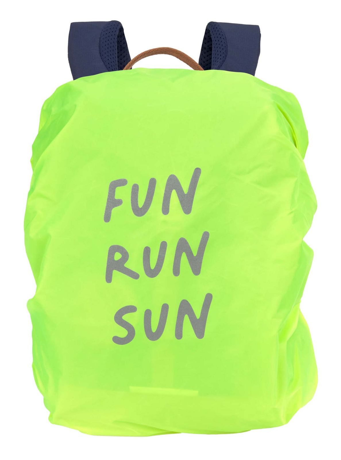 LÄSSIG Rucksack Mini Outdoor Backpack (Set, 2-tlg)