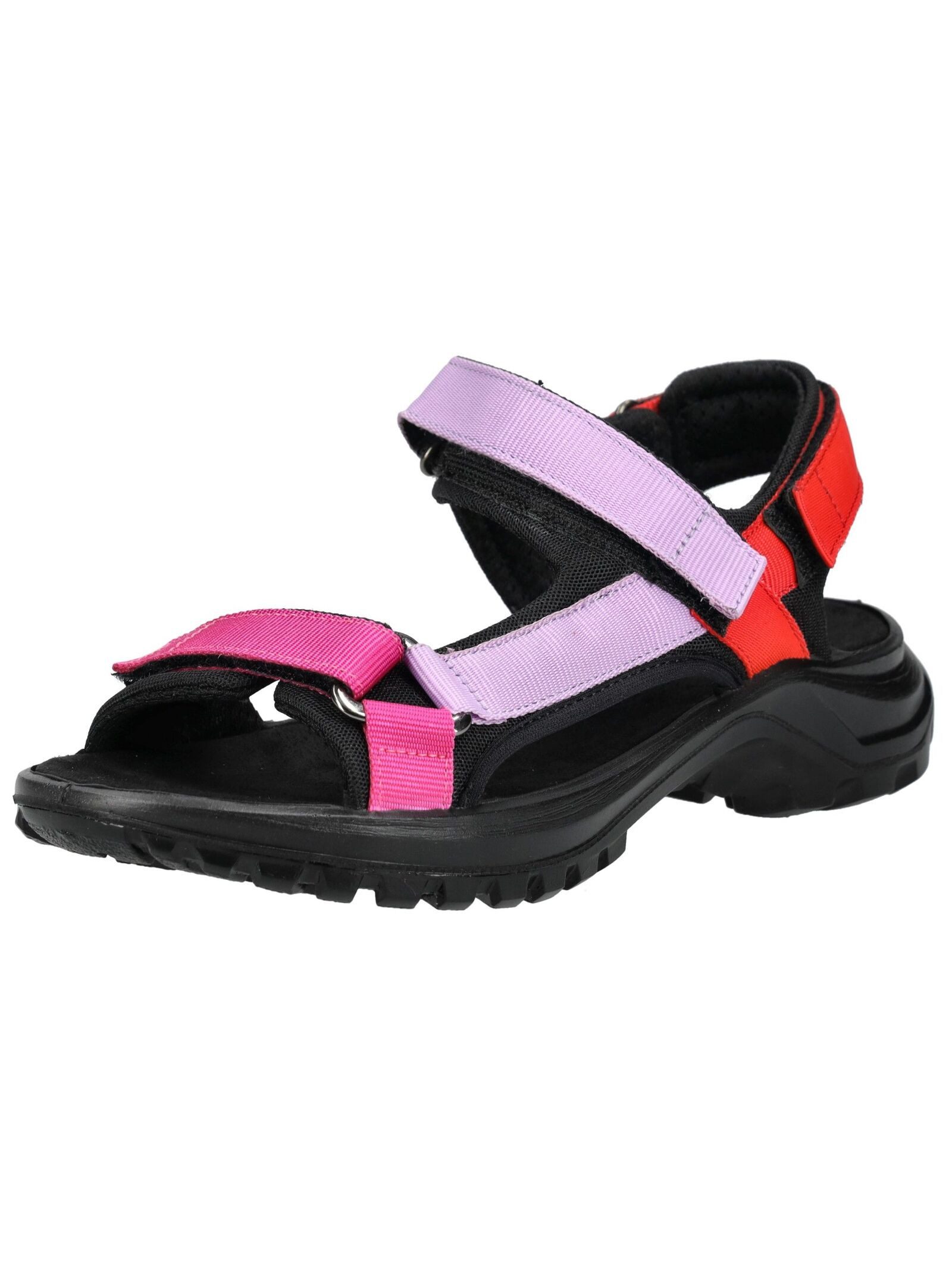 Imac Imac Sandalen Textil Sandale