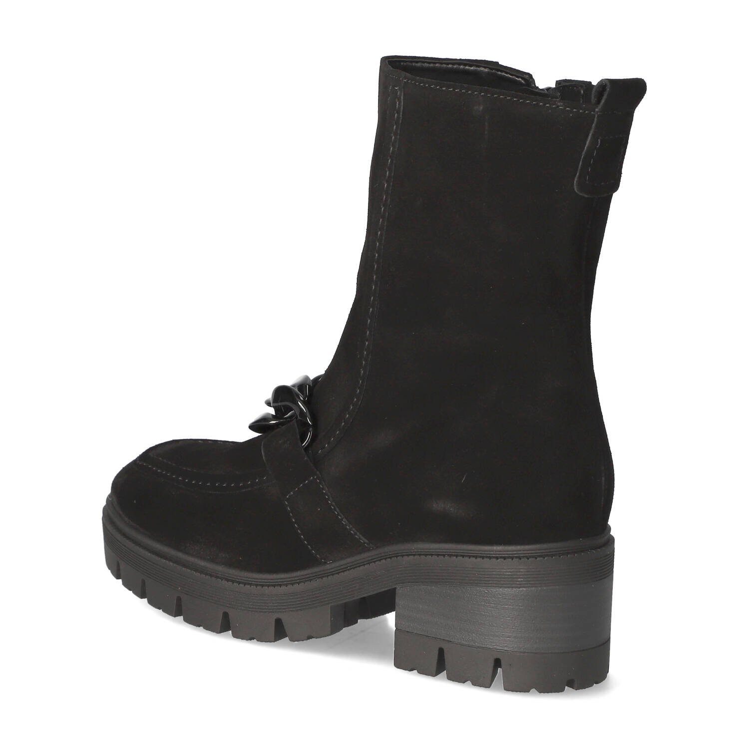Gabor Stiefeletten Stiefelette