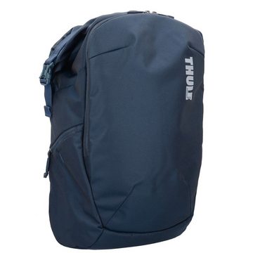 Thule Laptoprucksack Subterra, Nylon