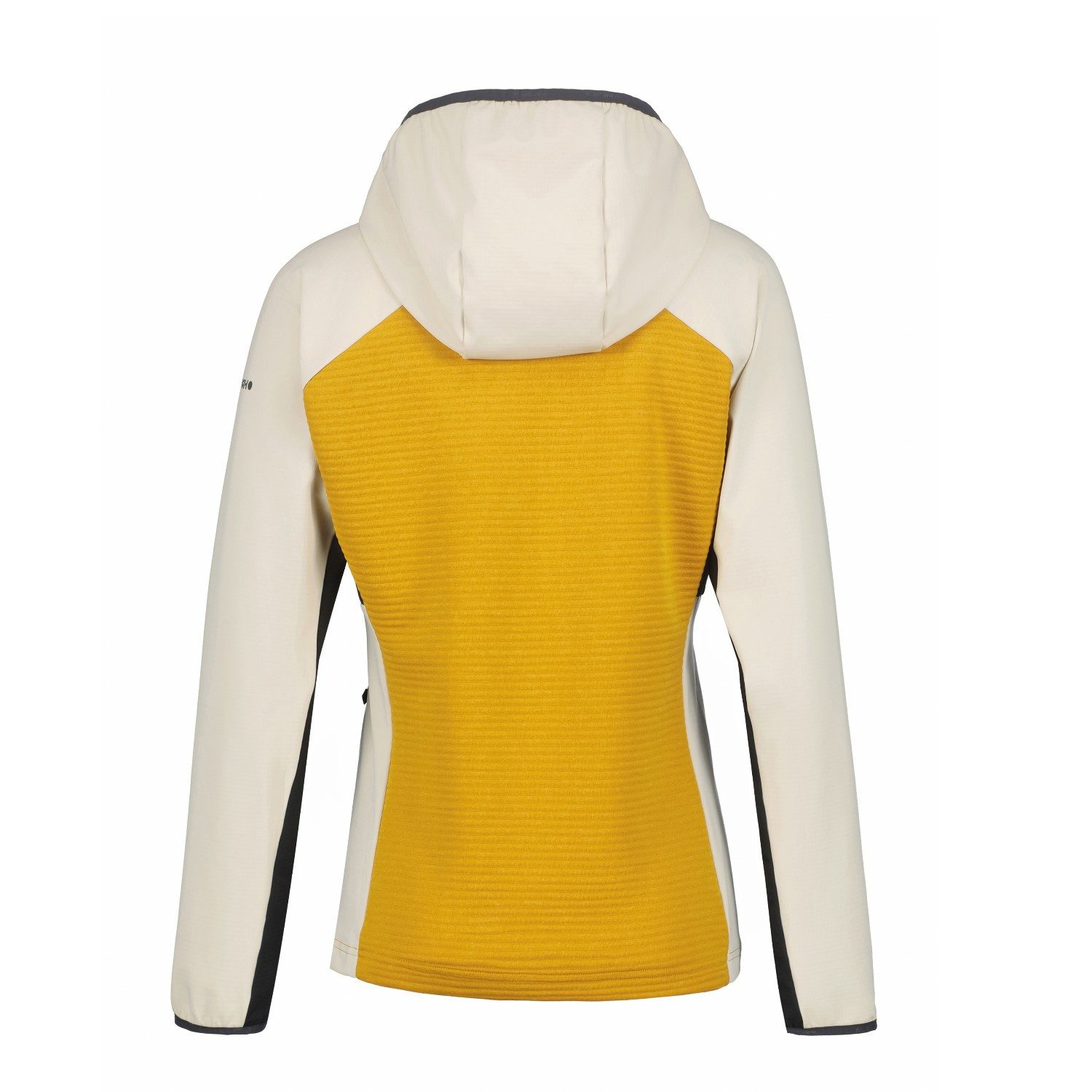 Icepeak Strickfleecejacke Basile Midlayer günstig online kaufen