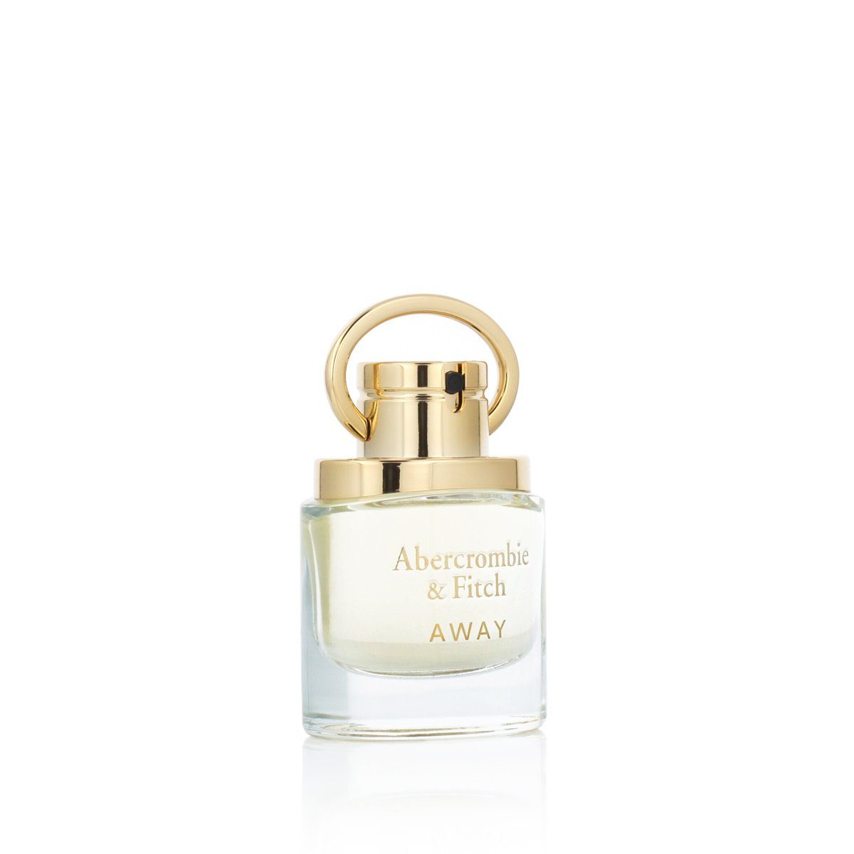 Abercrombie & Fitch Eau de Parfum Away Woman