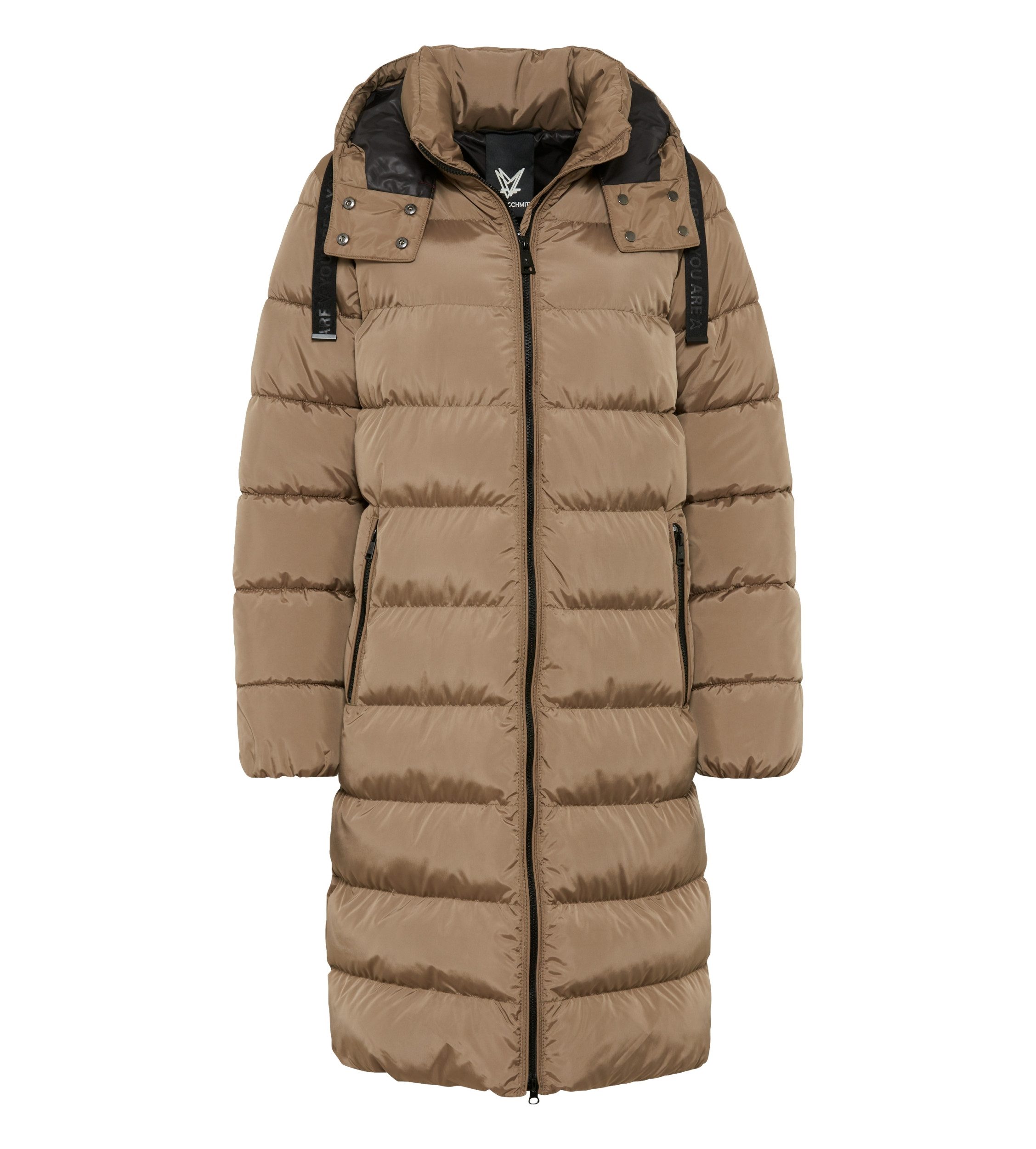 Fuchs Schmitt Blusenblazer WI MANTEL 0031