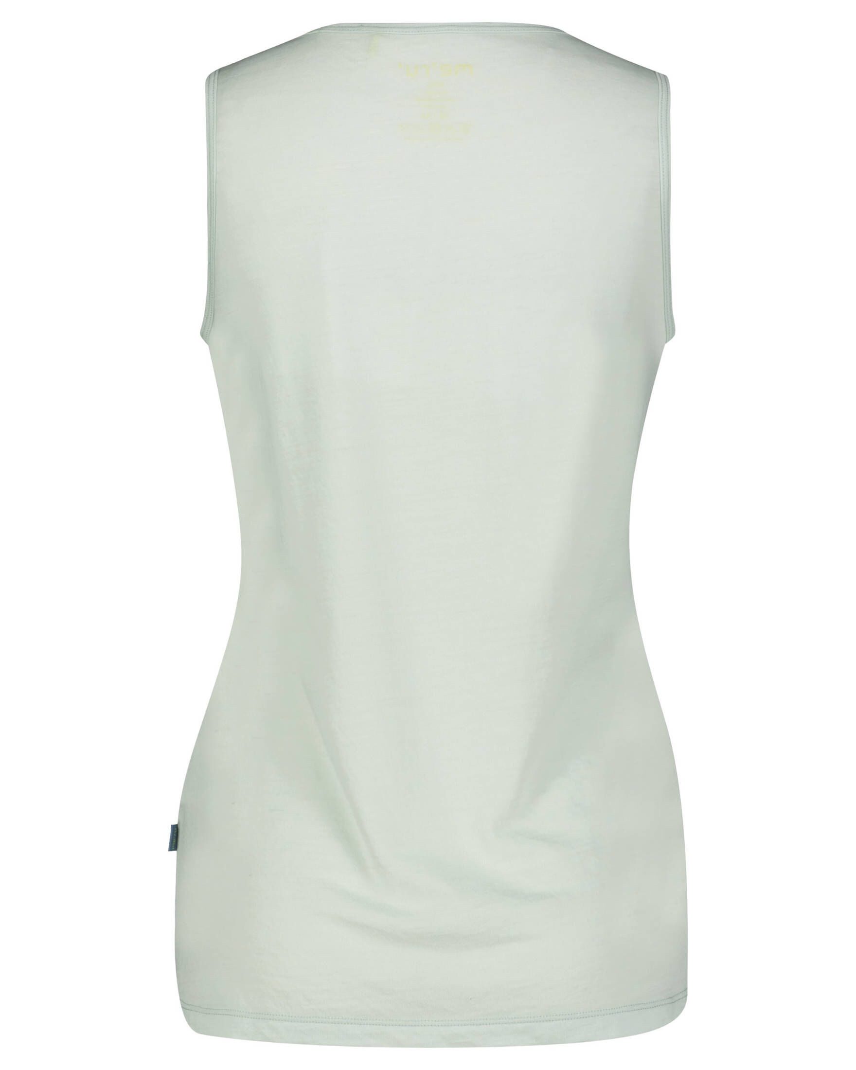 Meru Funktionstop Damen Top TONDELA mit günstig online kaufen