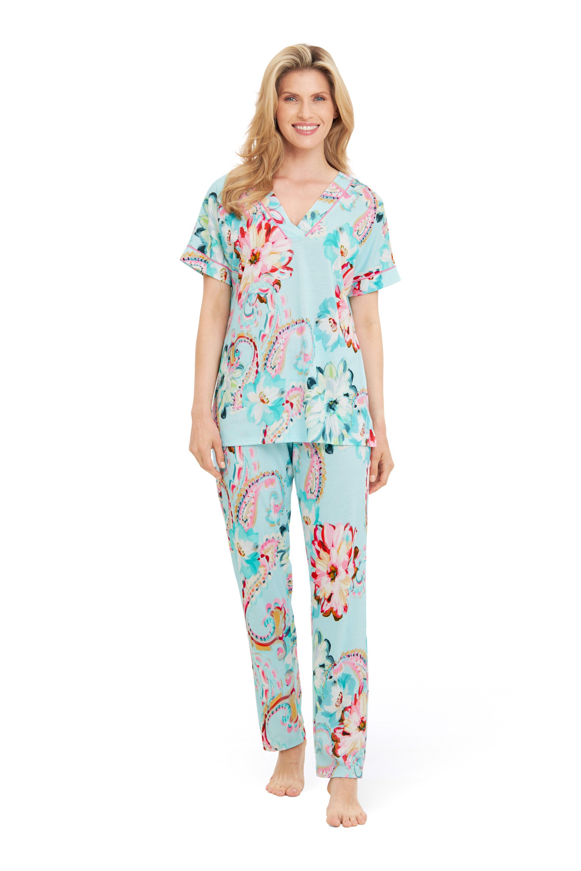 Féraud Pyjama 3251073 günstig online kaufen