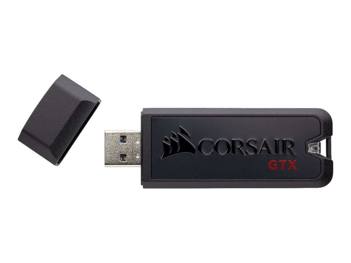Corsair USB-Stick