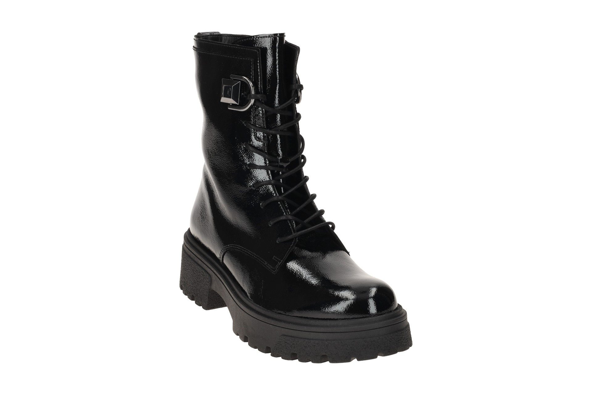 Gabor 71.761.97 Stiefel