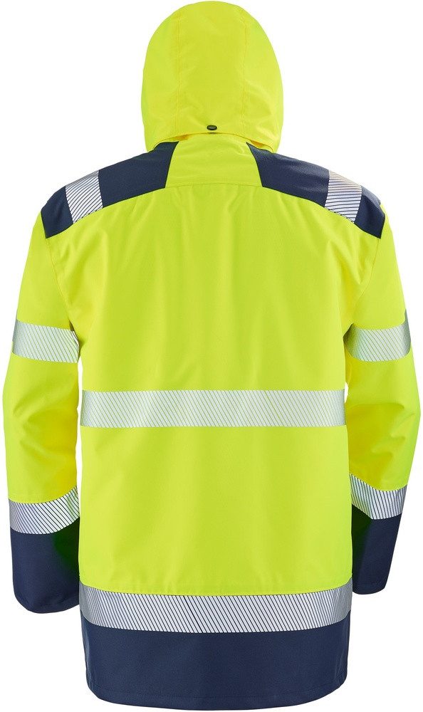 Cepovett Parka Parka Matra Xp