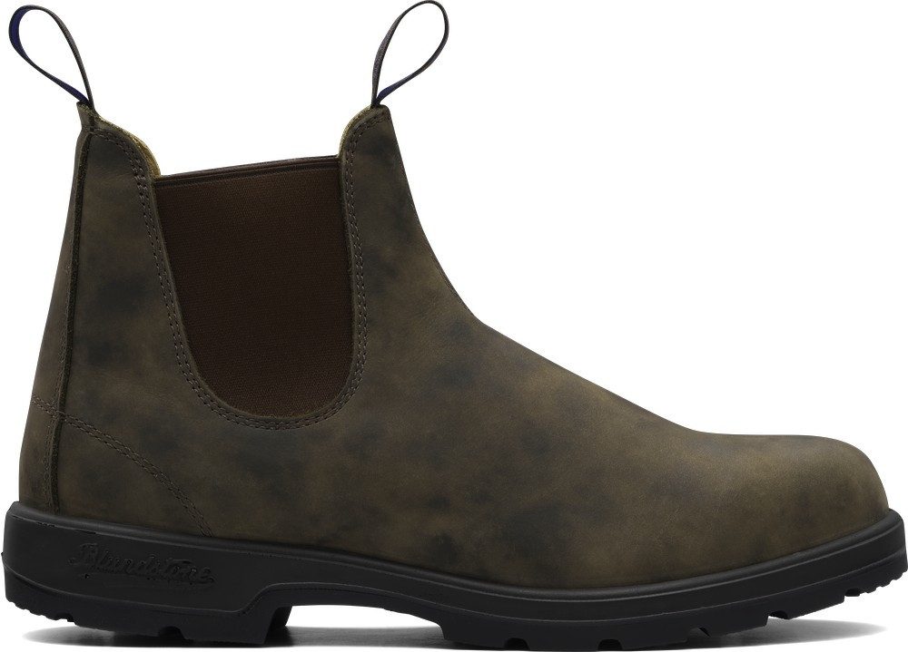 Blundstone Stiefel