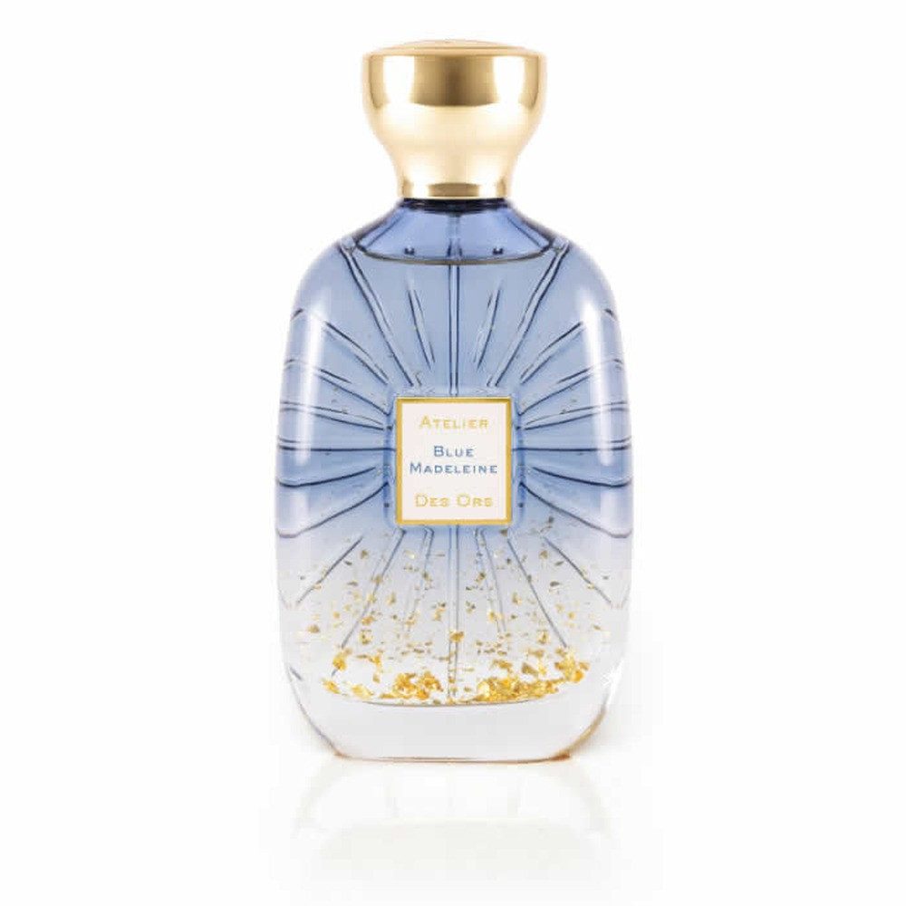 Atelier Des Ors Eau de Parfum Atelier Des Ors Blue Madeleine