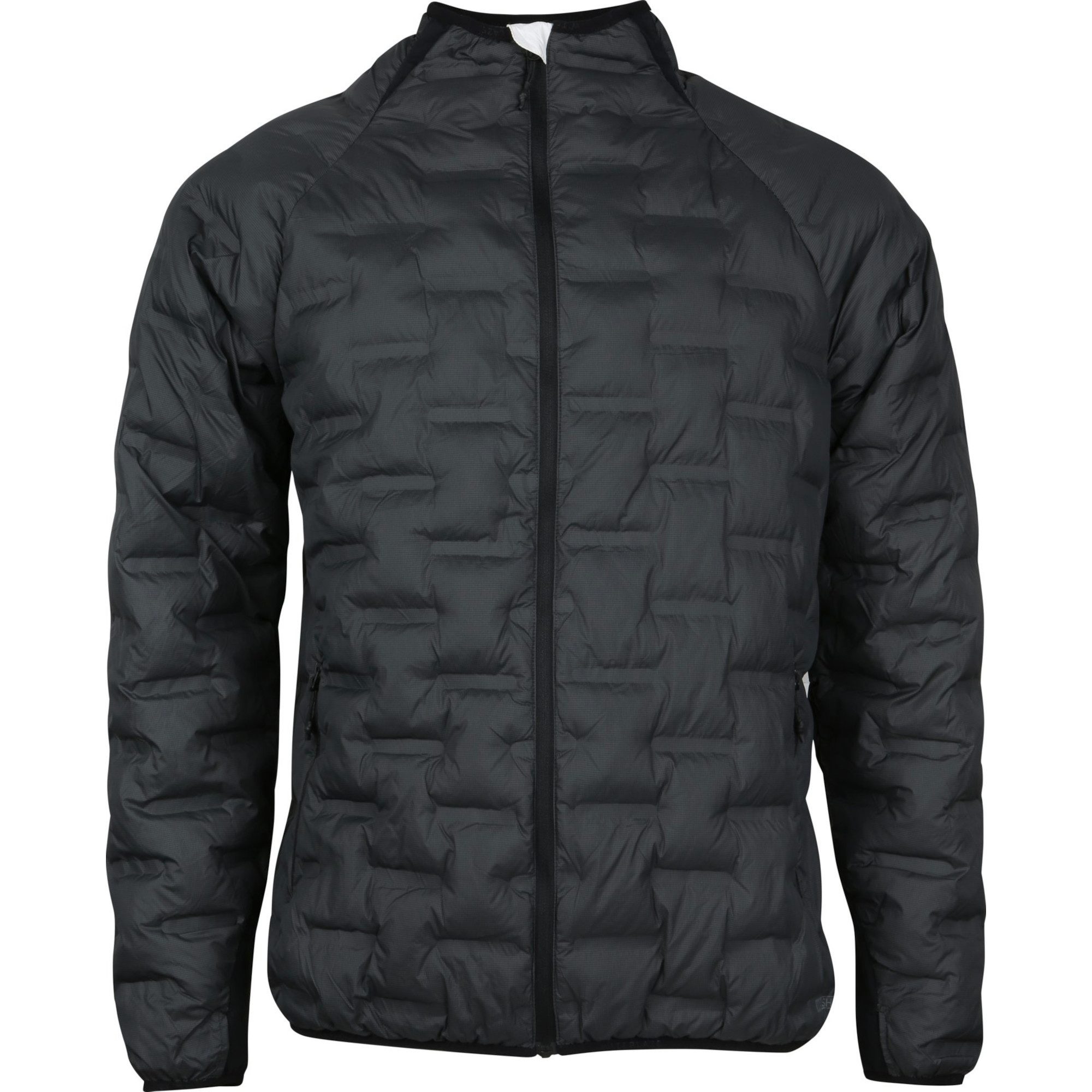 Witeblaze Outdoorjacke Witeblaze Herren Jacke JAGAN jacket padded 1122710