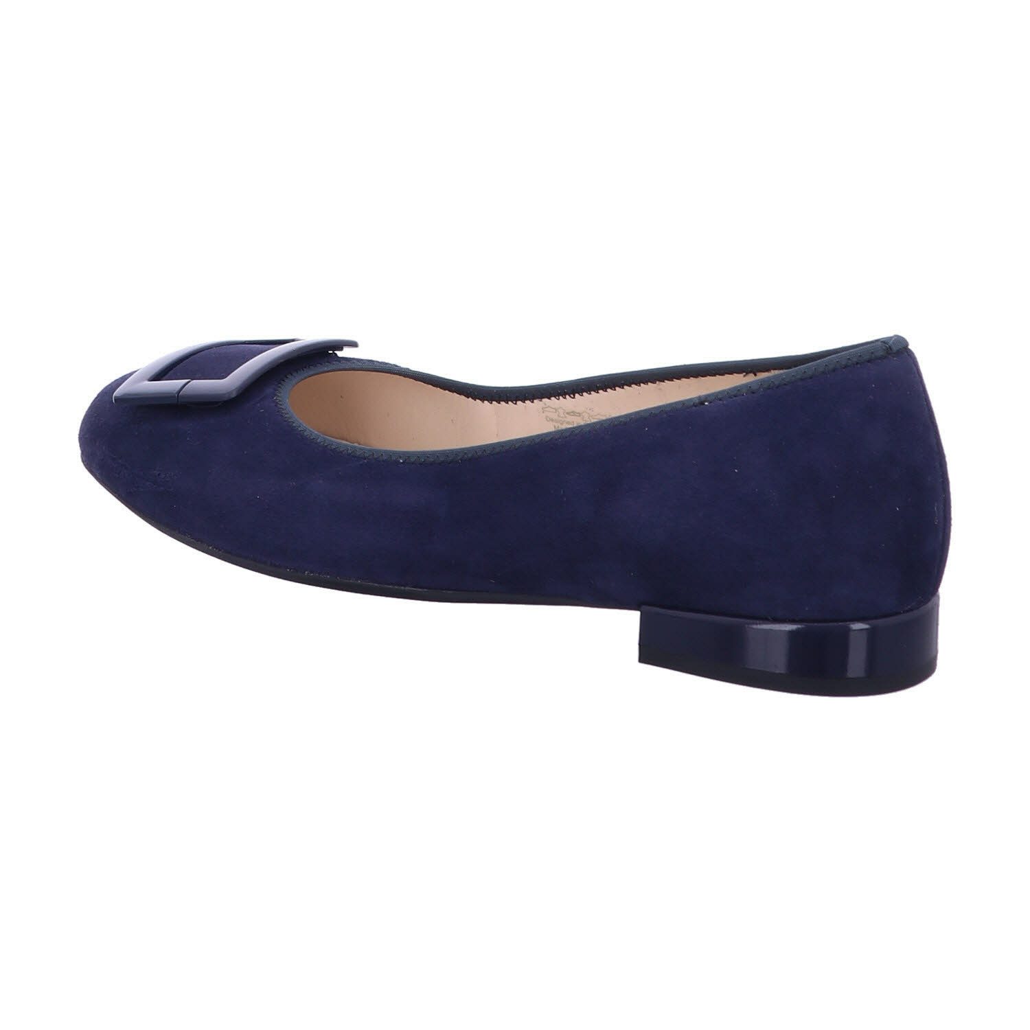 Ara Ballerinas für Damen Ballerina (keine Angabe, 1-tlg., keine Angabe)