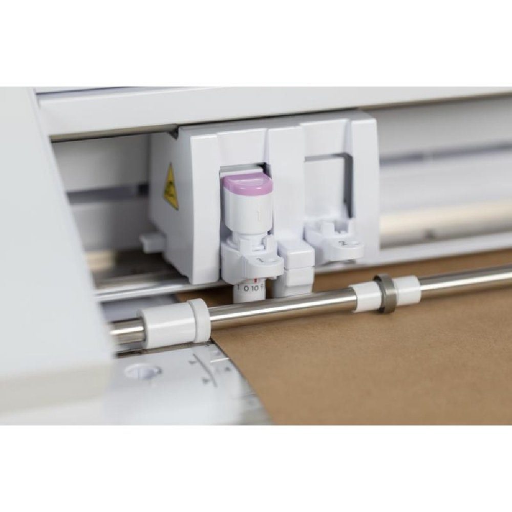 silhouette Cuttermesser Manuelles Plotter-Messer, 1mm, für Portrait 3 und C günstig online kaufen