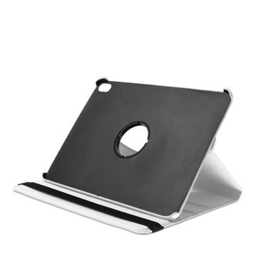 humblebe Tablet-Hülle für Lenovo Tab P11 (2. Generation) 29,2 cm (11,5 Zoll), TB350, TB350XU, TB350FU