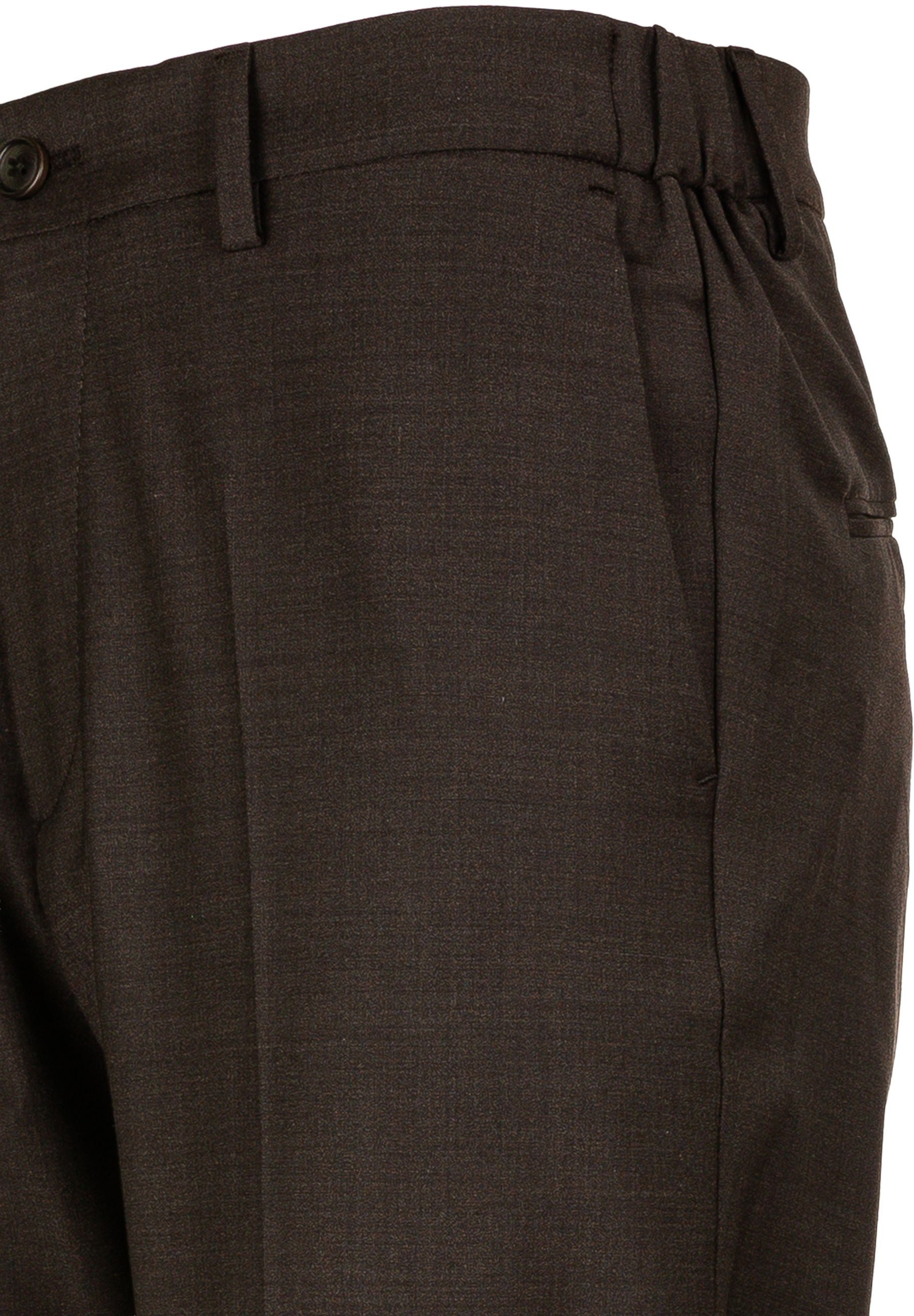 Drykorn Stoffhose Ajend (1-tlg)