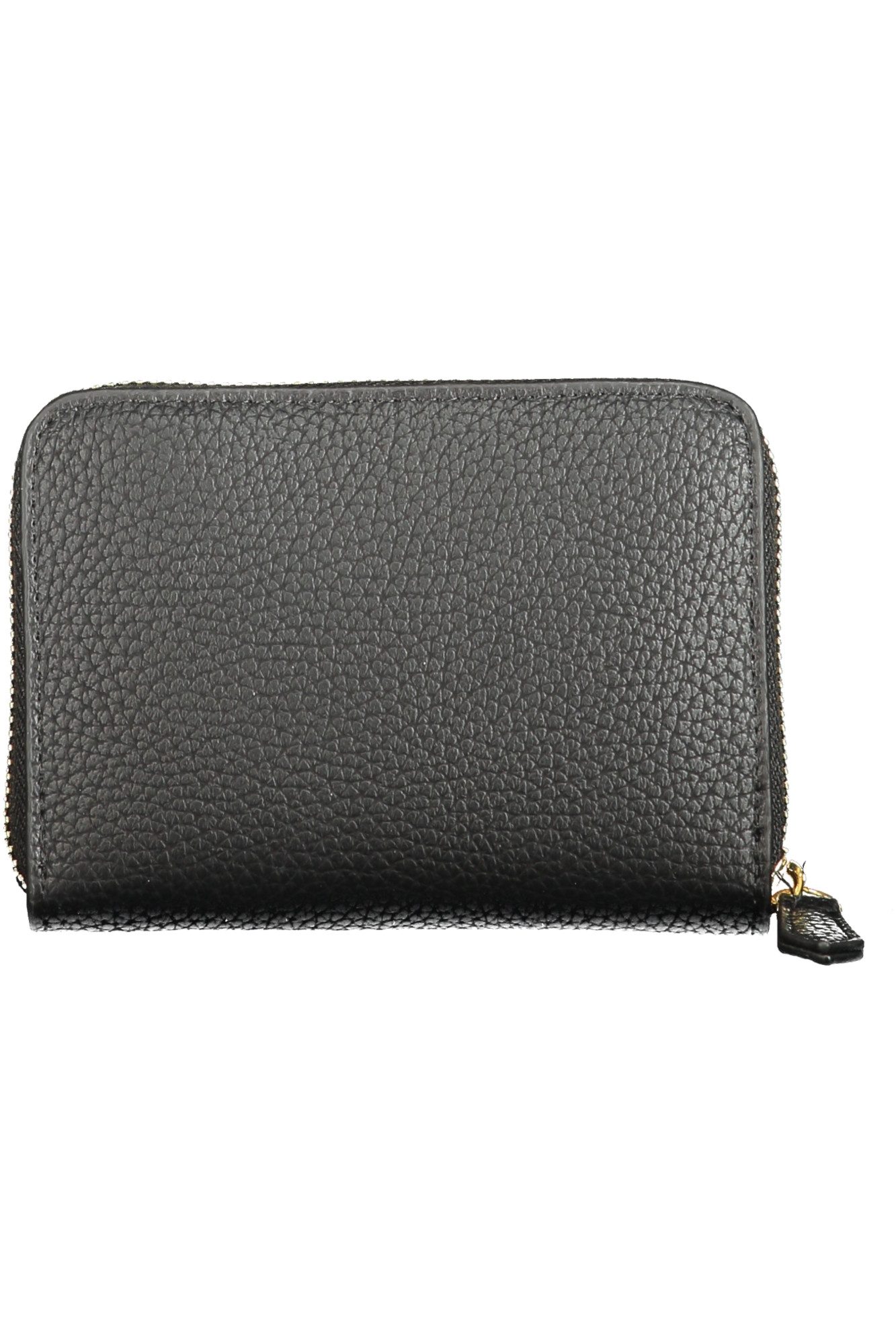 VALENTINO BAGS Geldbörse, Stilvolle Damen-Geldbörse in günstig online kaufen