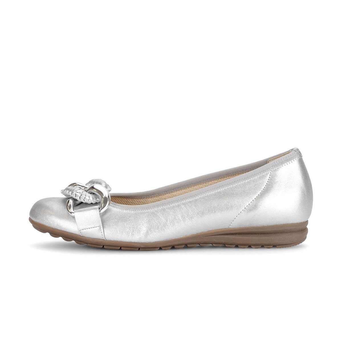 Gabor Sportliche Ballerina Ballerina
