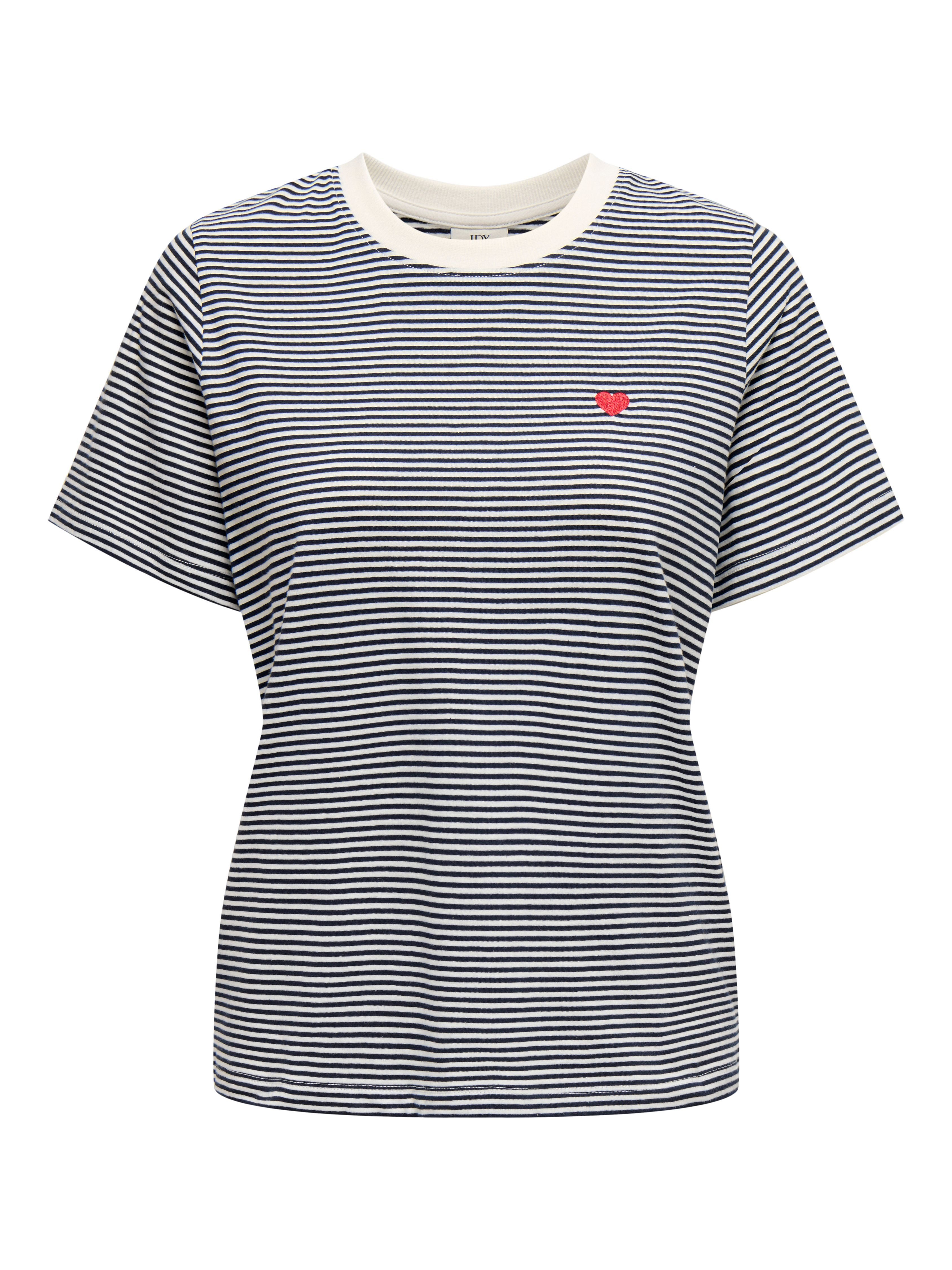 ONLY T-Shirt günstig online kaufen