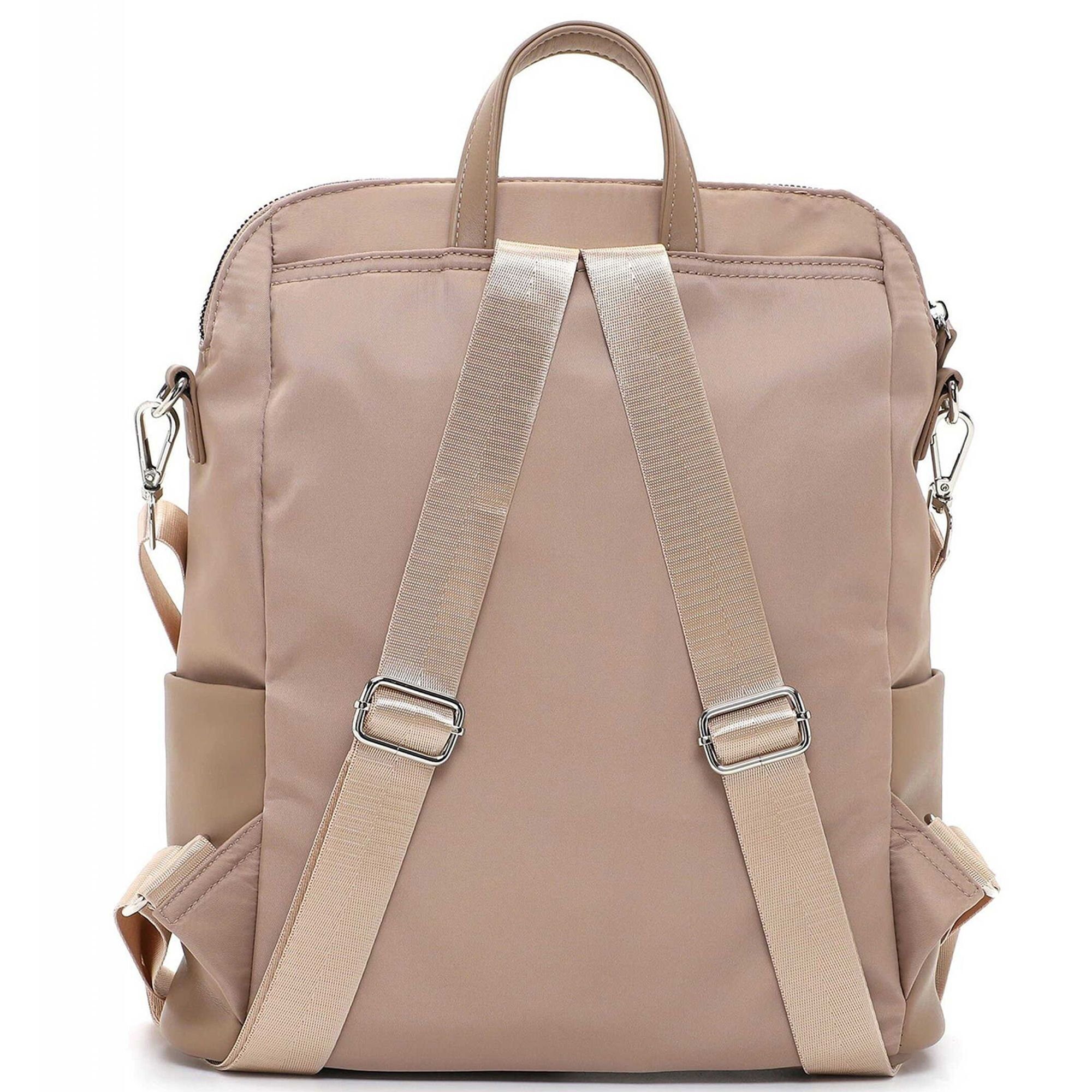 Tamaris Cityrucksack TAS Larissa, Polyester