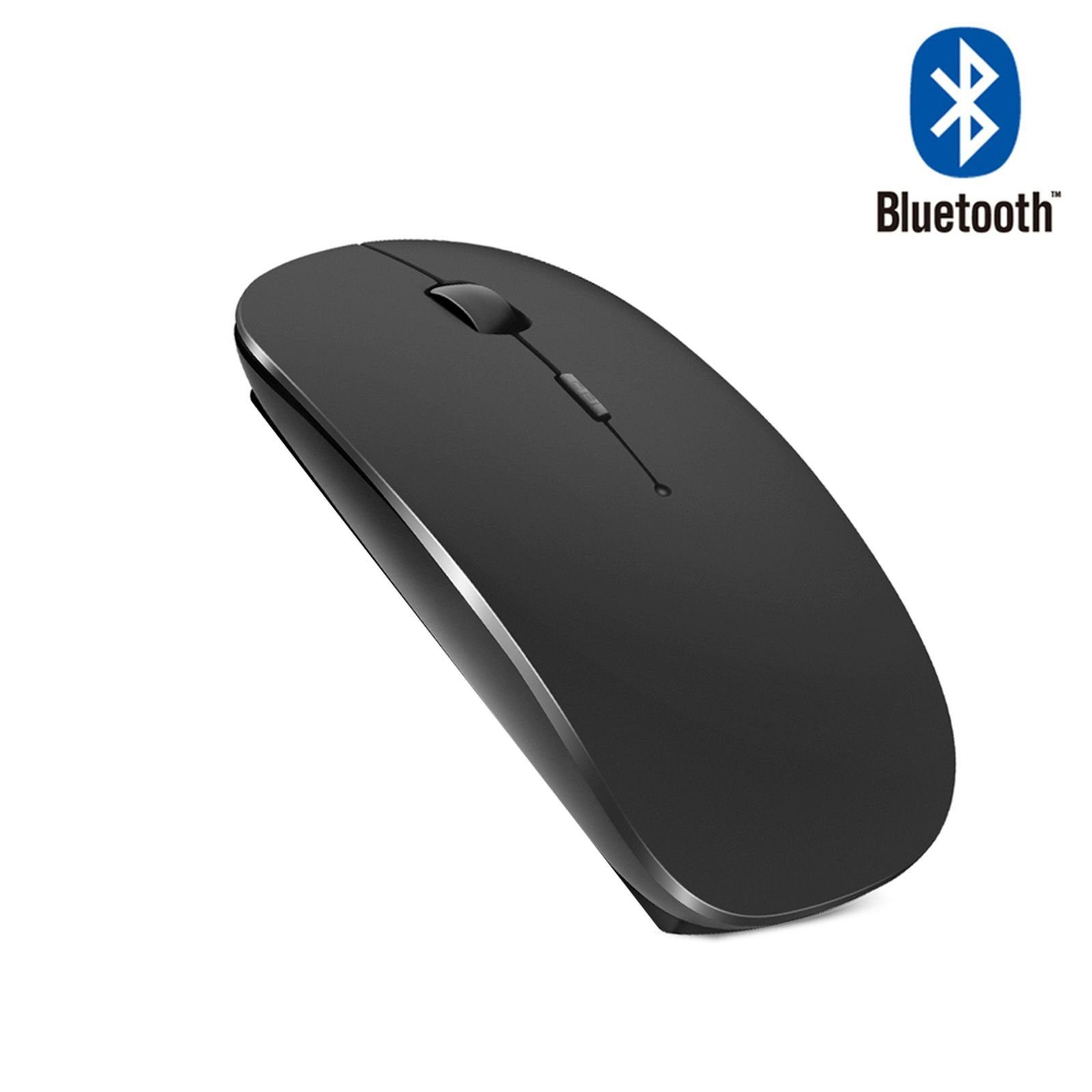 Lobwerk Tablet-Hülle 3in1 Hülle für Lenovo Tab M11 2024 TB-330FU / TB-331FC 11 Zoll, Aufstellfunktion, Sturzdämpfung