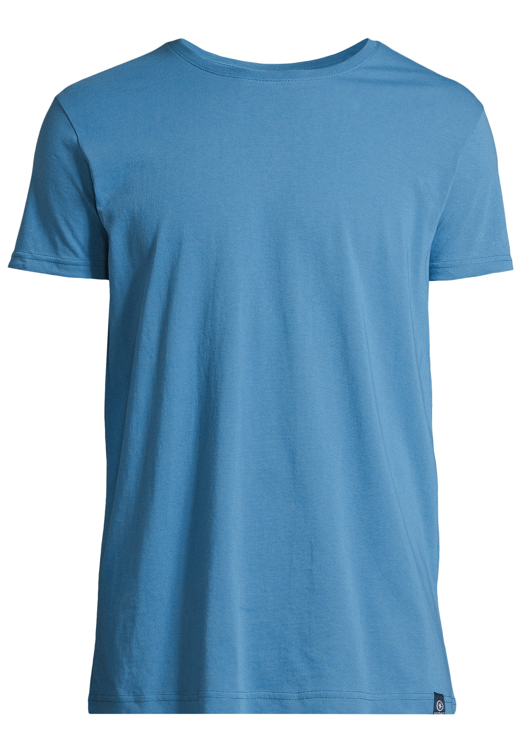 salzhaut T-Shirt DIEK Herren normale Passform günstig online kaufen