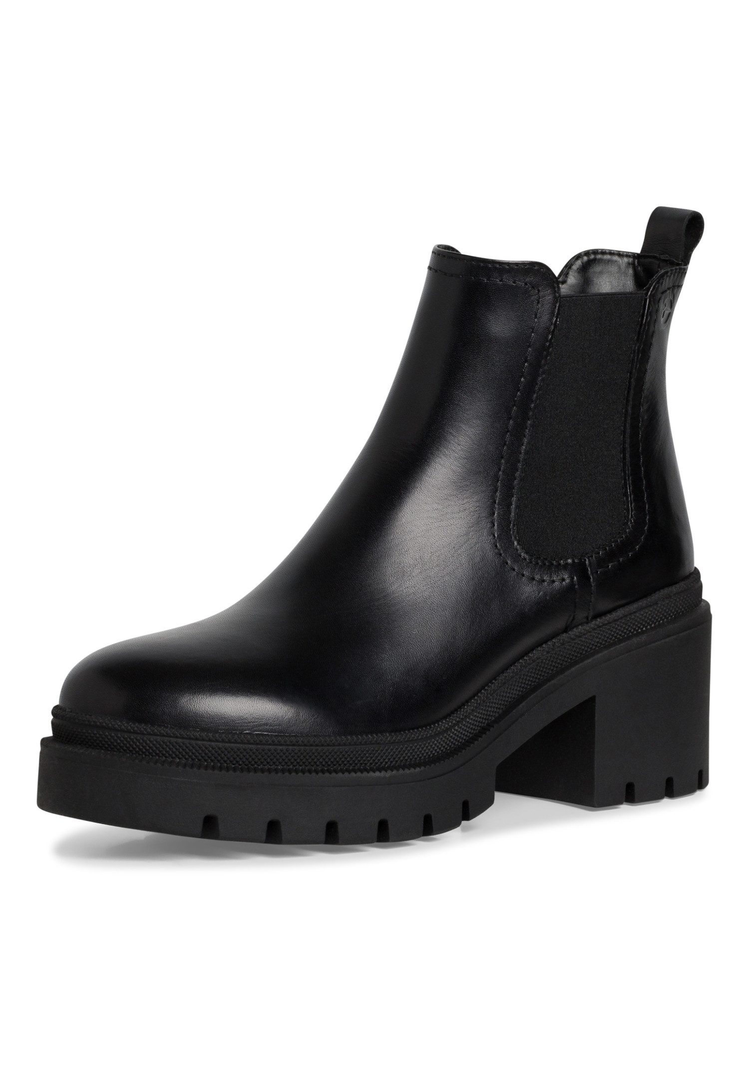 Tamaris M2545941 Stiefel günstig online kaufen