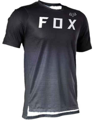 Fox Radtrikot