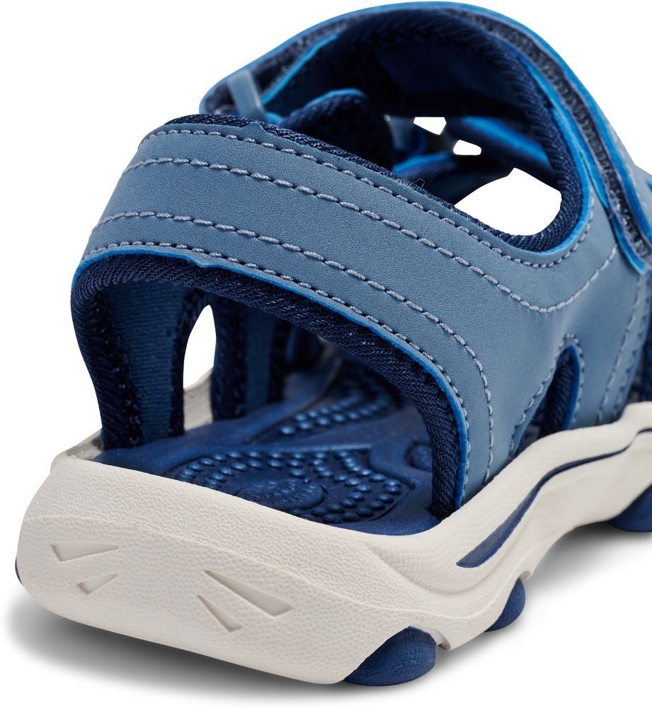 hummel Sandal Wave Jr Sandale