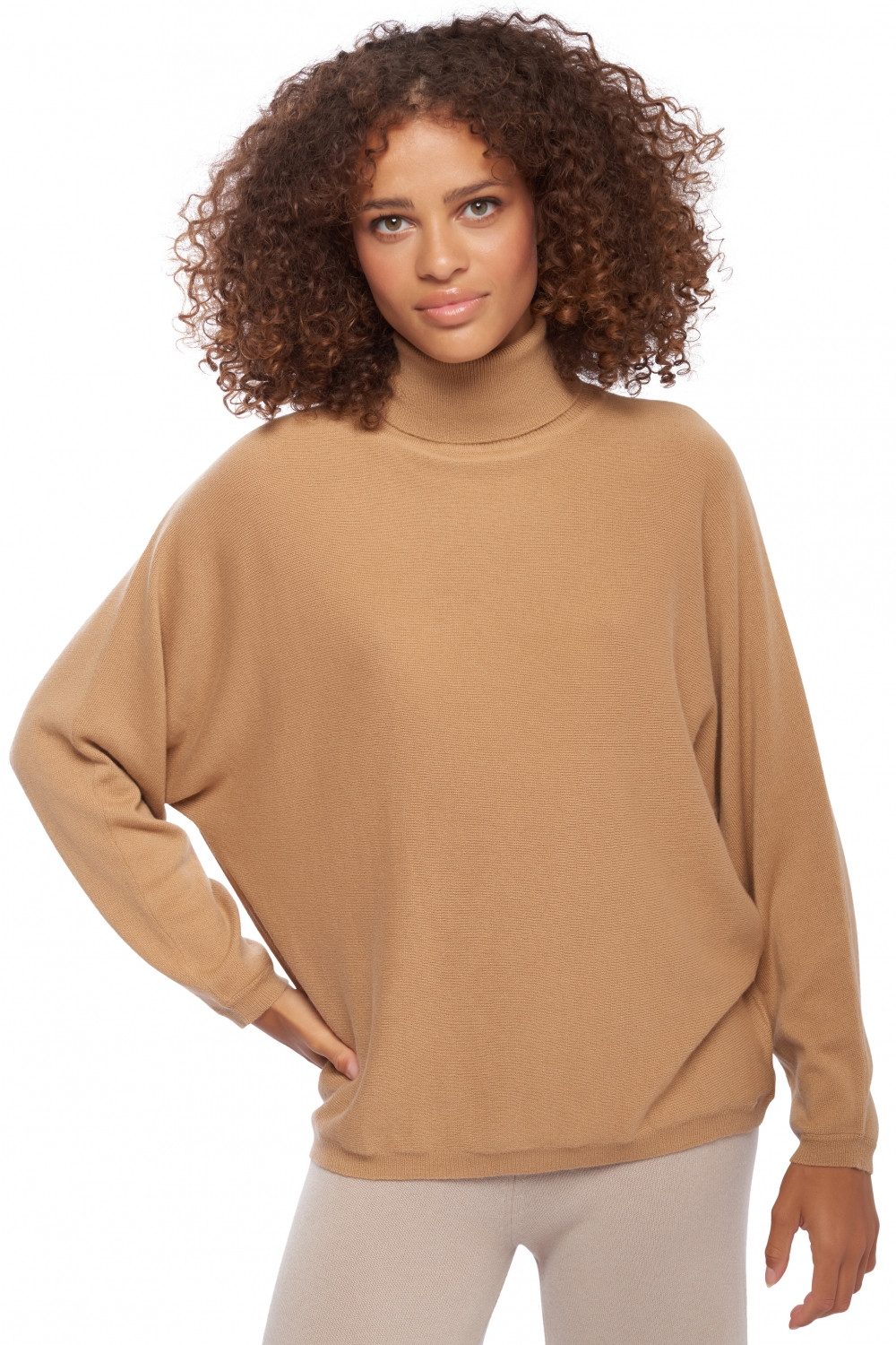 camel