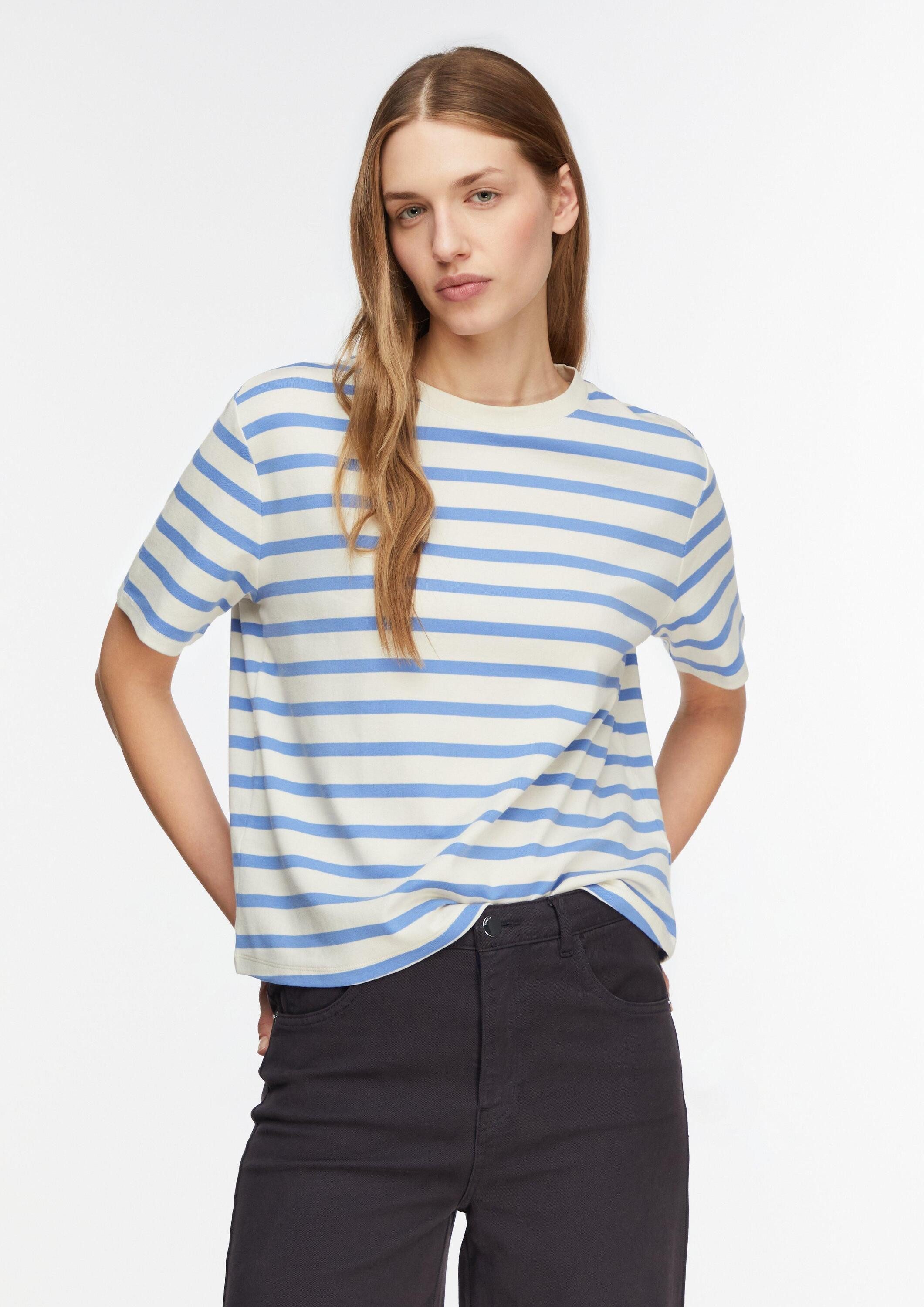 Kurzarmshirt T-Shirt