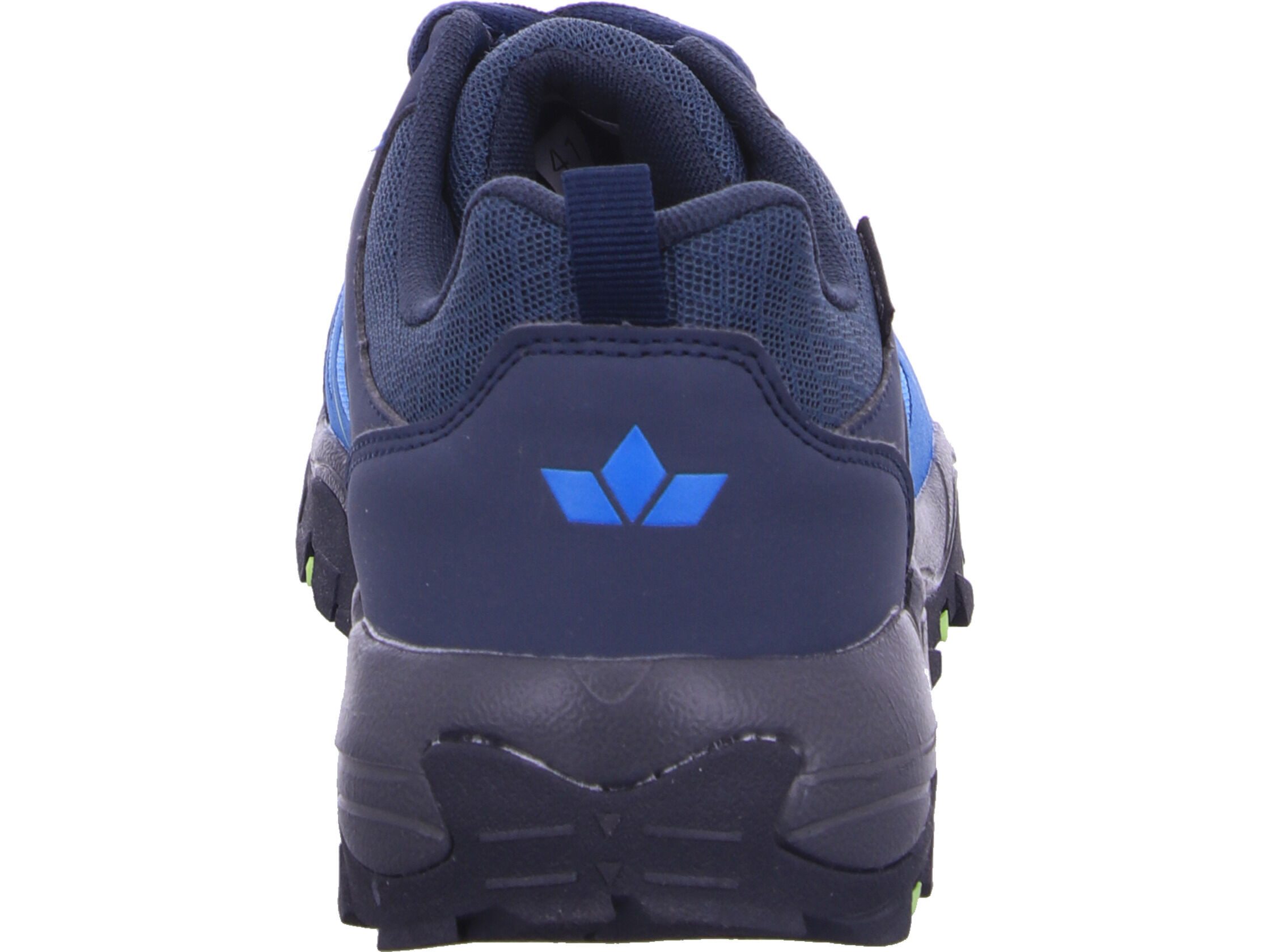 Lico Kadoka Outdoorschuh günstig online kaufen