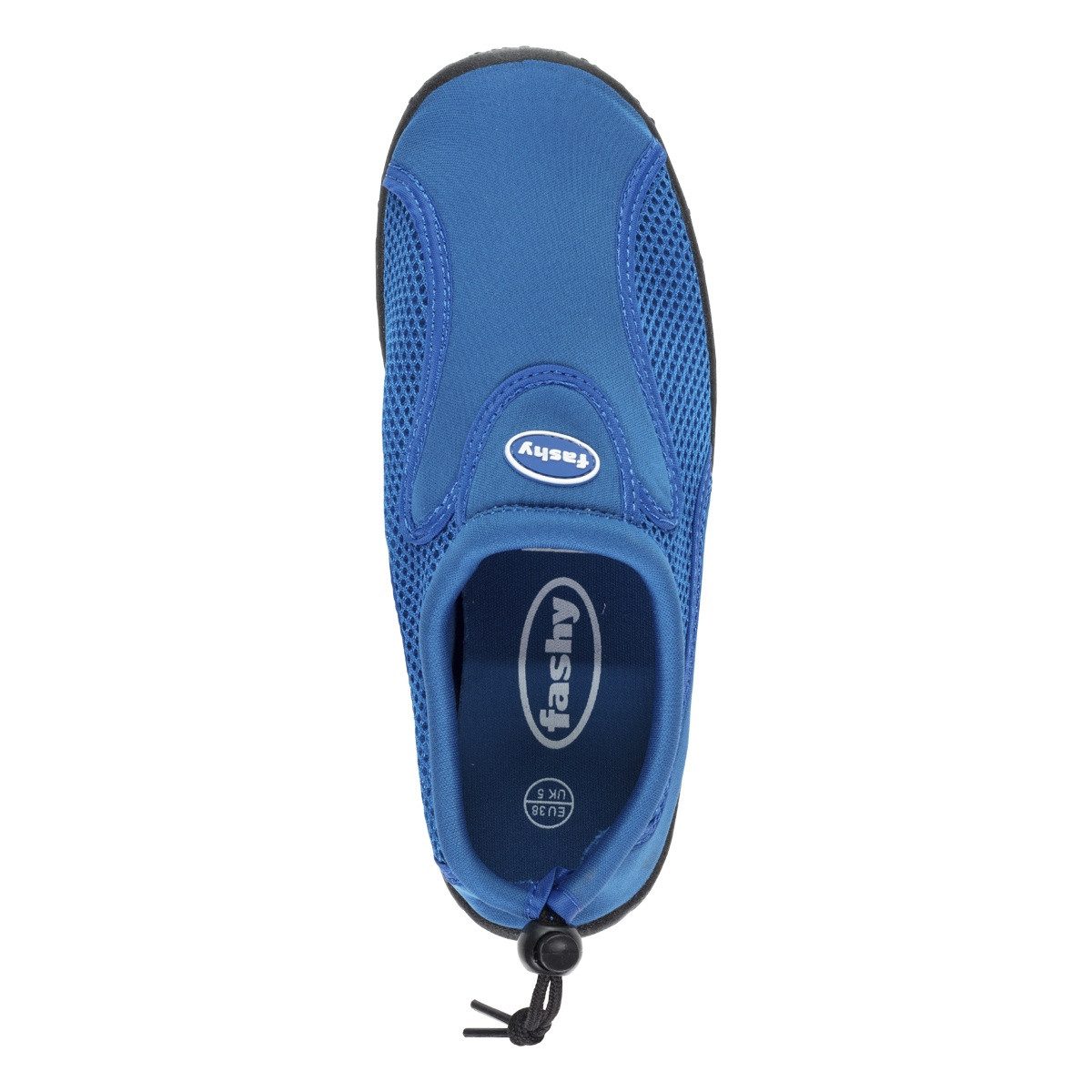 Fashy Aqua-Schuh Cubagua Aquaschuh