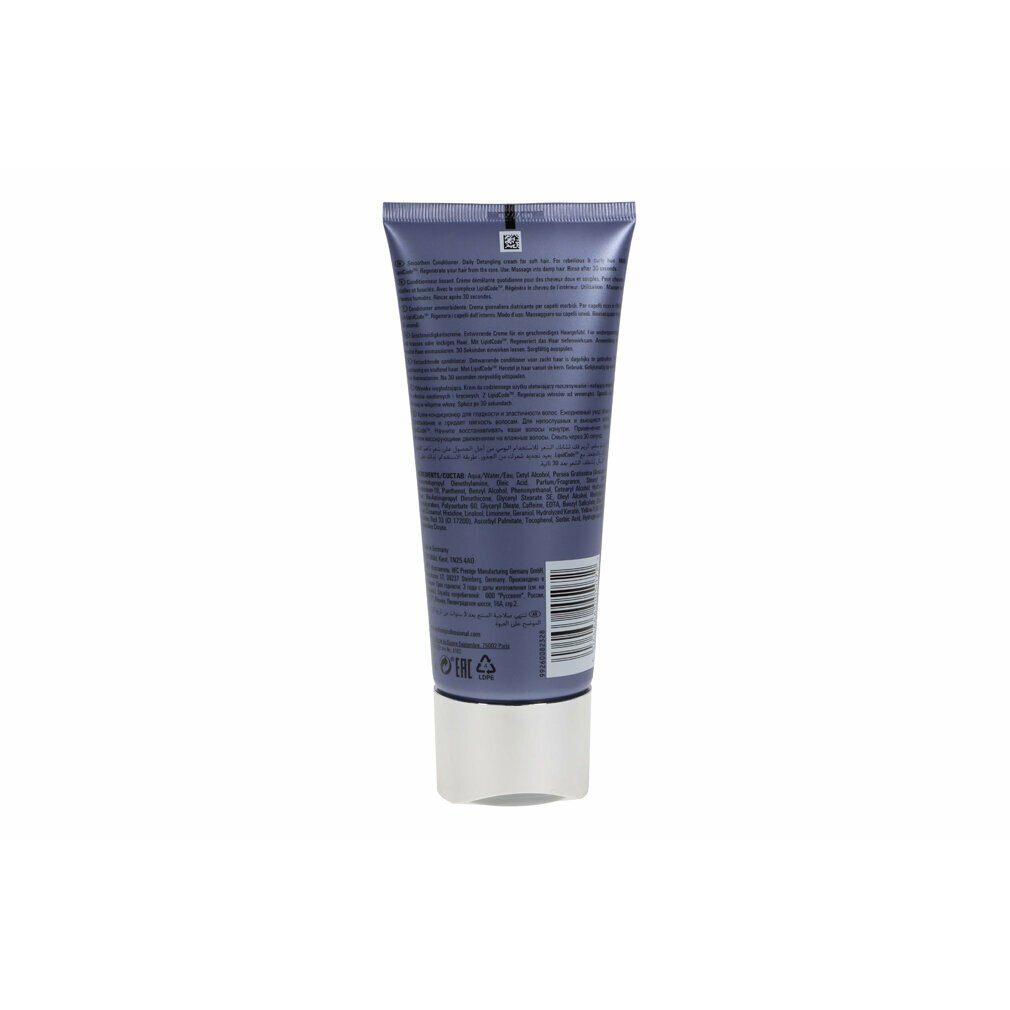 System Professional Haarspülung Wella System P. - Smoothen Conditioner S2