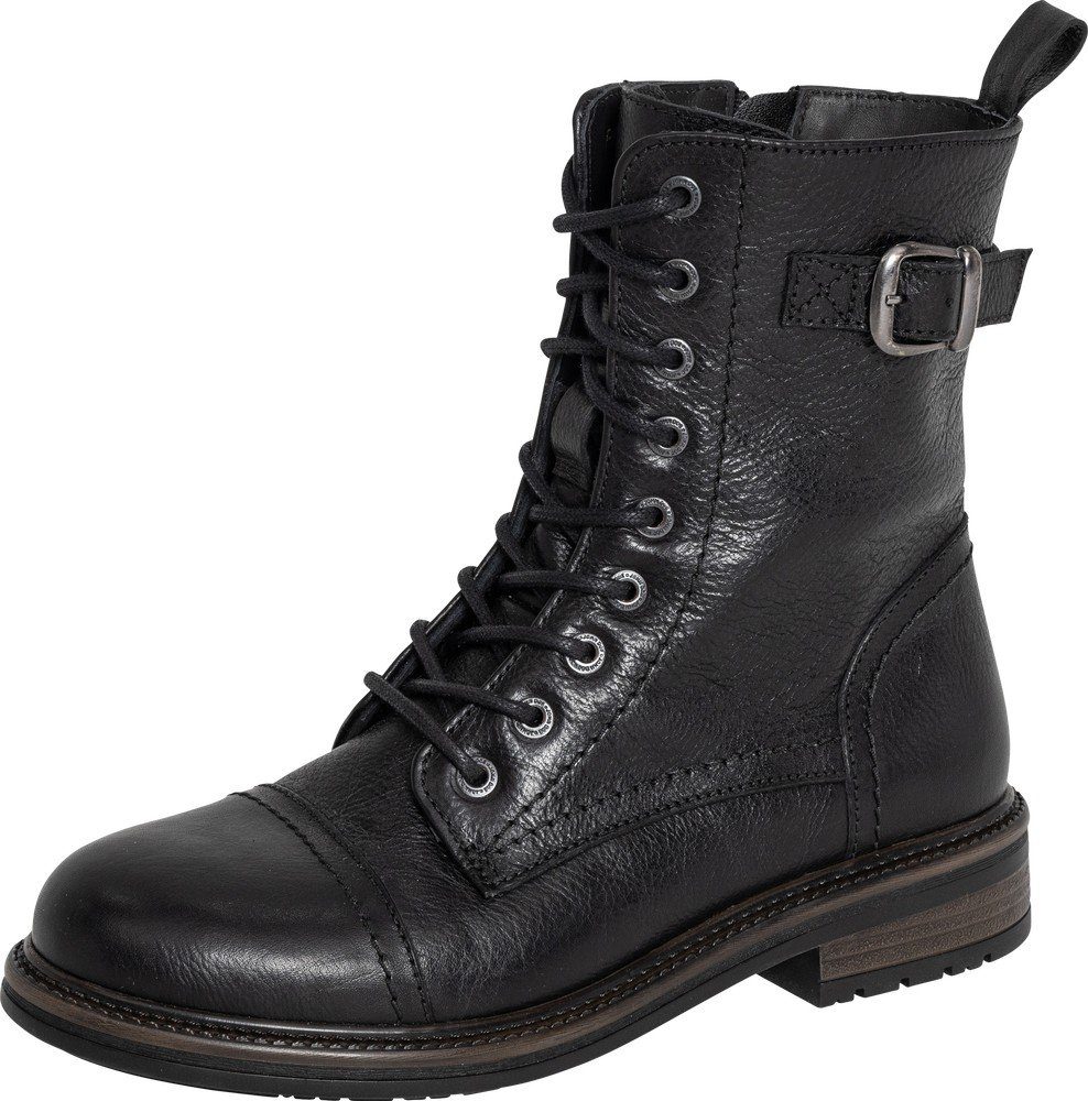 John Doe Motorradstiefel günstig online kaufen