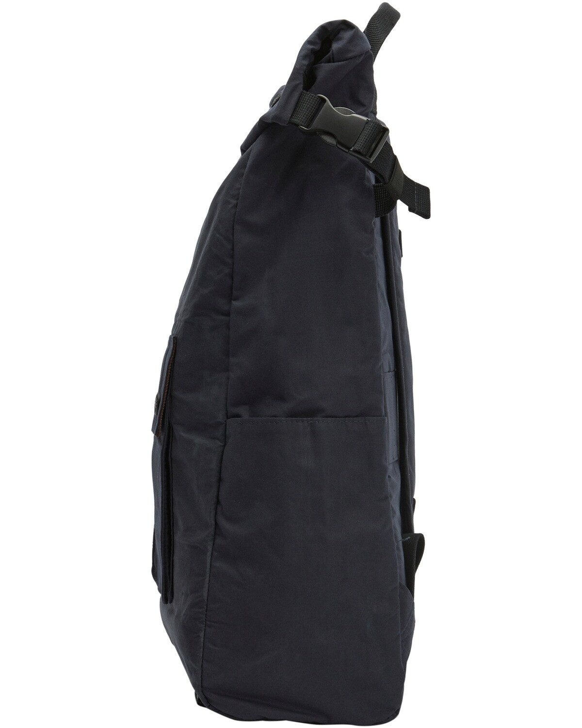 Barbour Freizeitrucksack Rucksack Transport Foldover