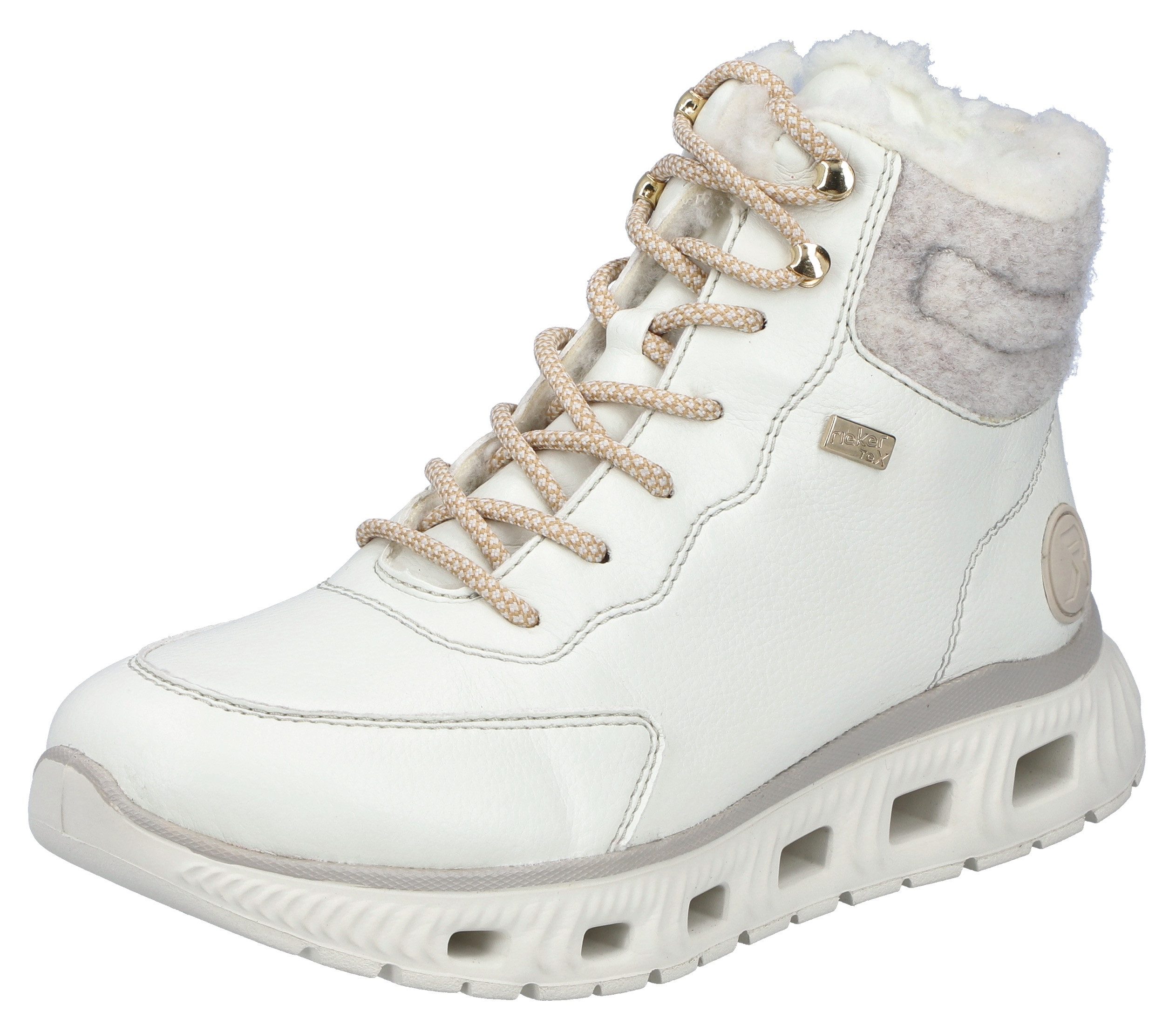Winterboots