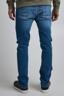 Blend Slim-fit-Jeans BLEND BHJet