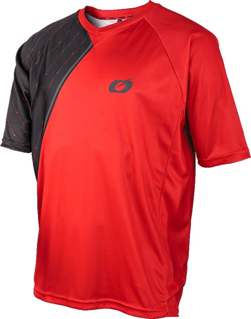 Motocross-Shirt O´Neal Pin It Jersey